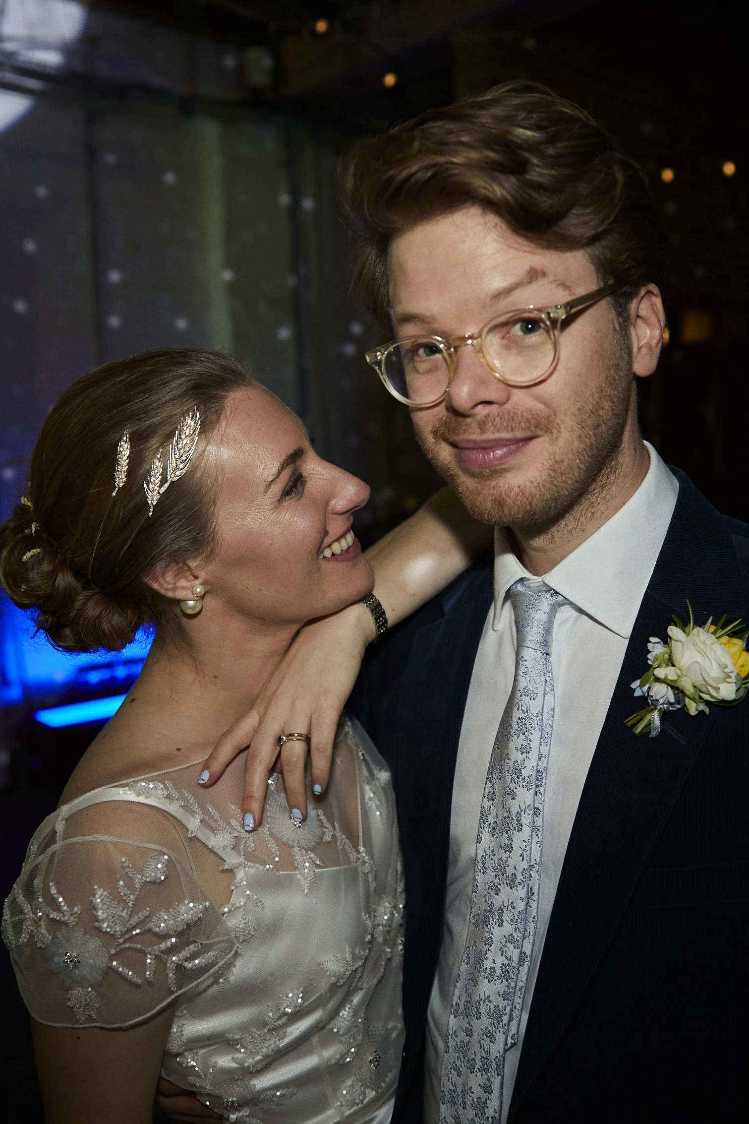 tom&corrine_ 377.jpg