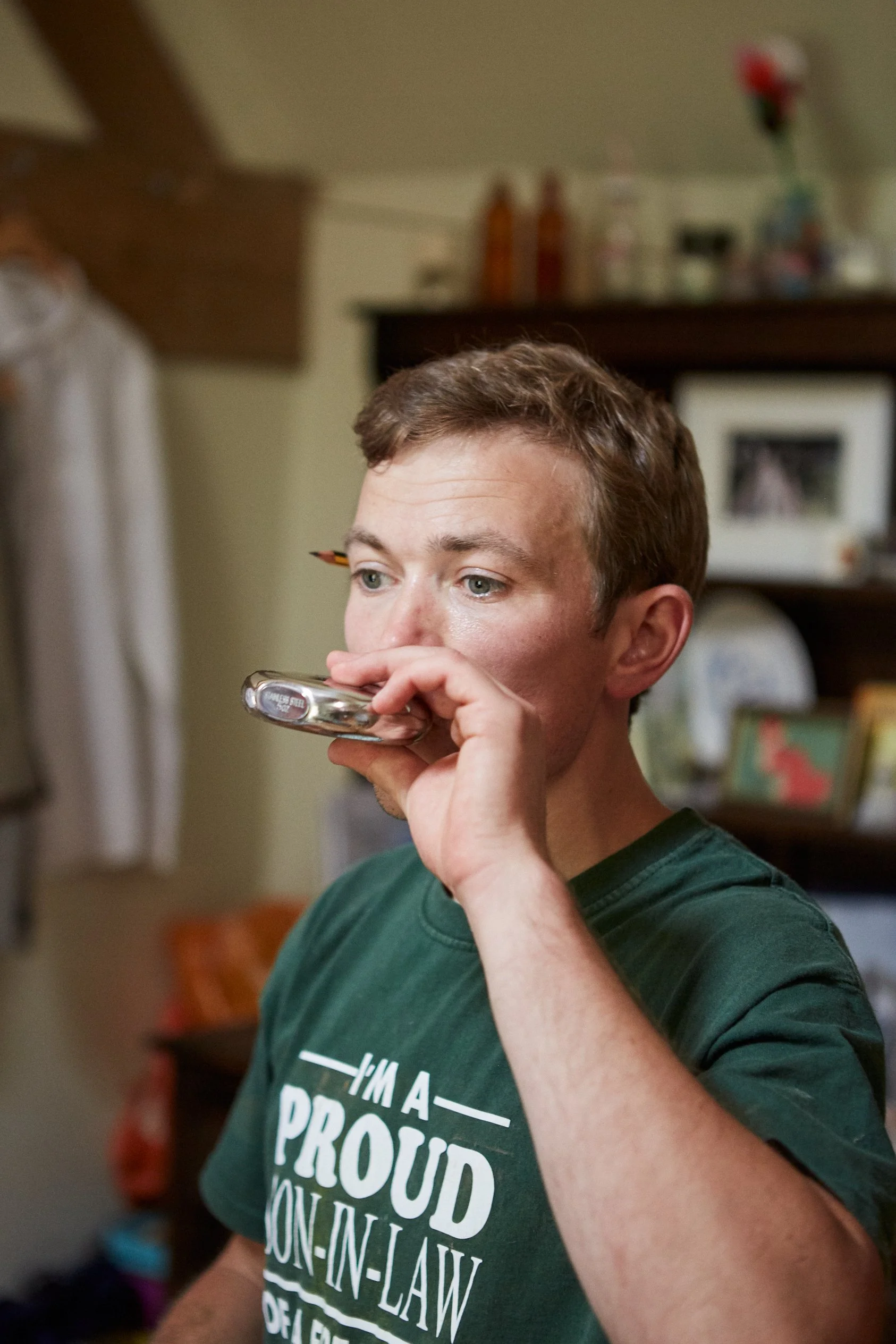 2026-john&vicki 6.jpg