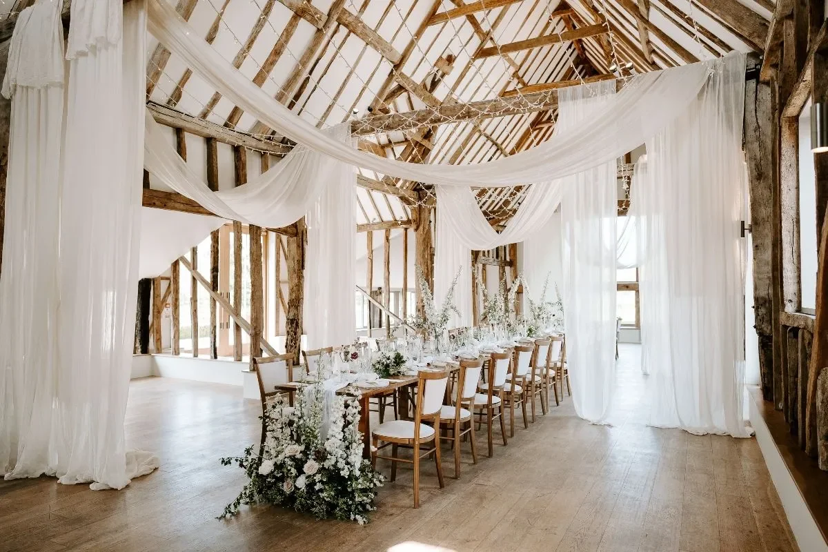 Easton Grange wedding photographer norfolk suffolk