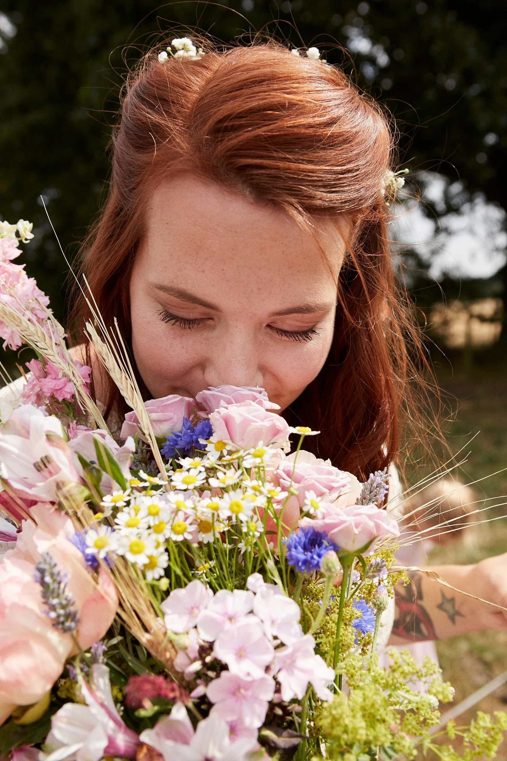 2026-john&vicki 33.jpg