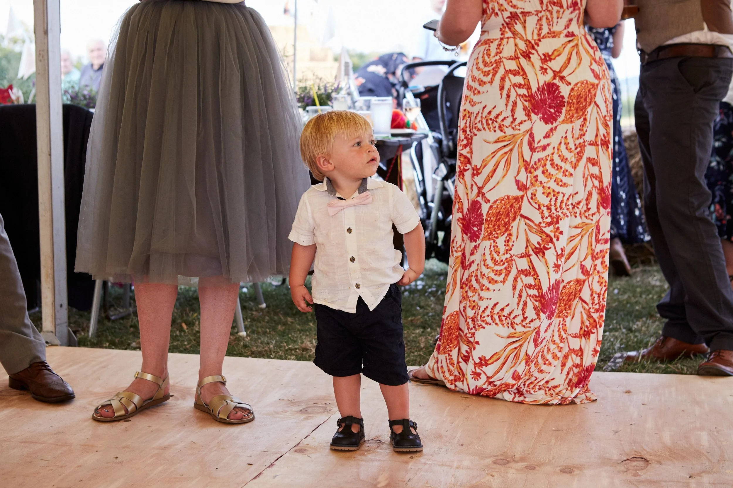 2026-john&vicki 60.jpg