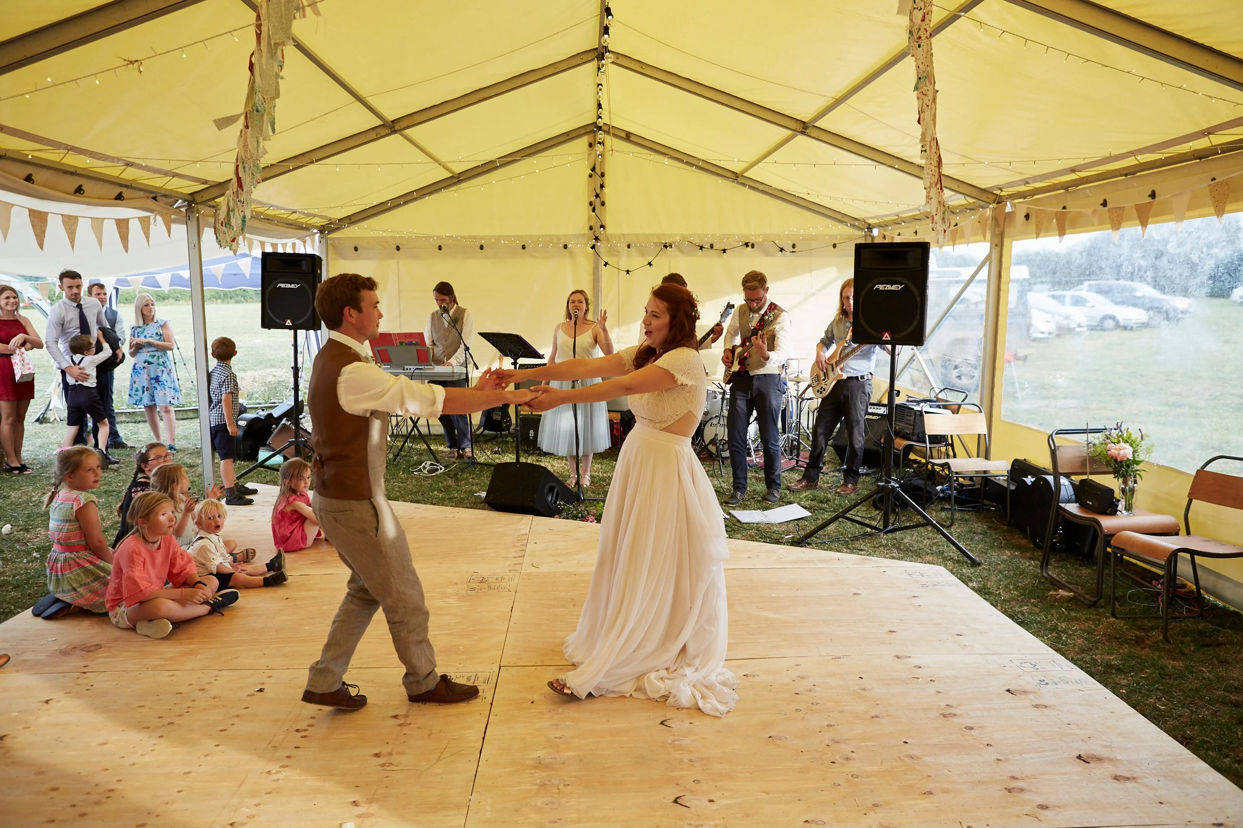 2026-john&vicki 56.jpg