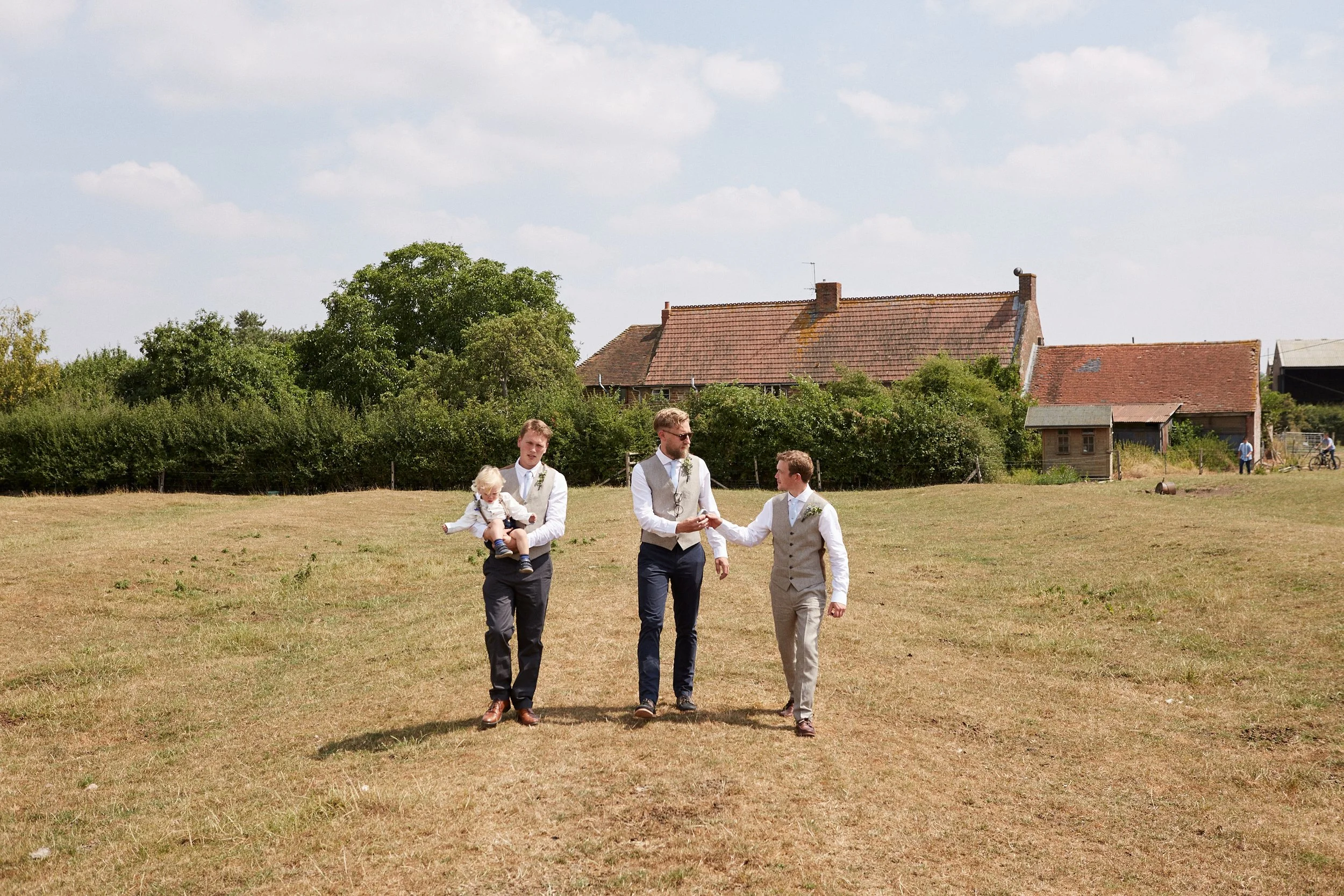 2026-john&vicki 10.jpg