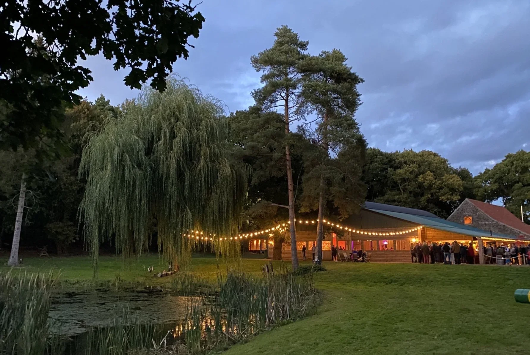 Happy Valley wedding photographer norfolk suffolk