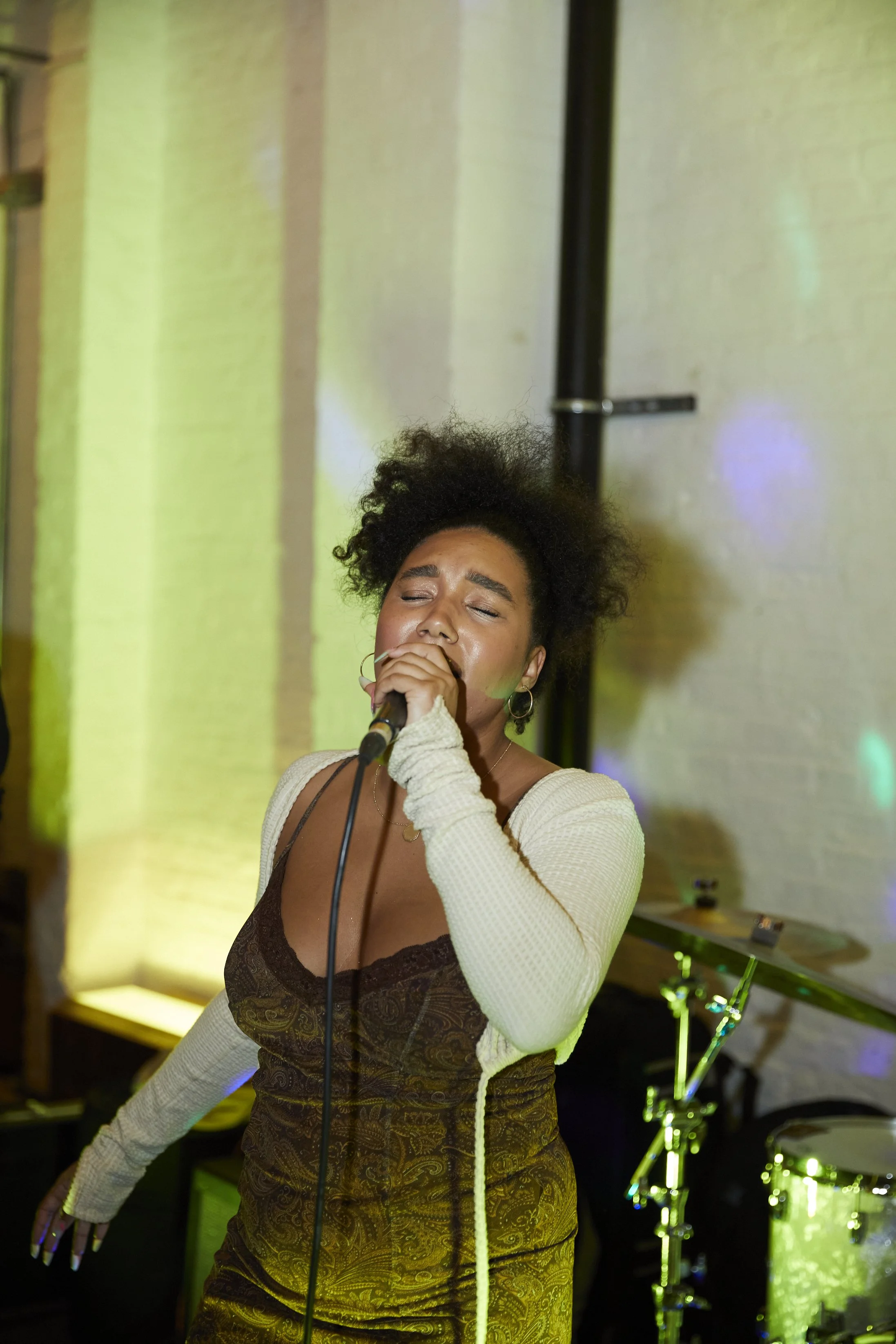 tom&corrine_ 368.jpg