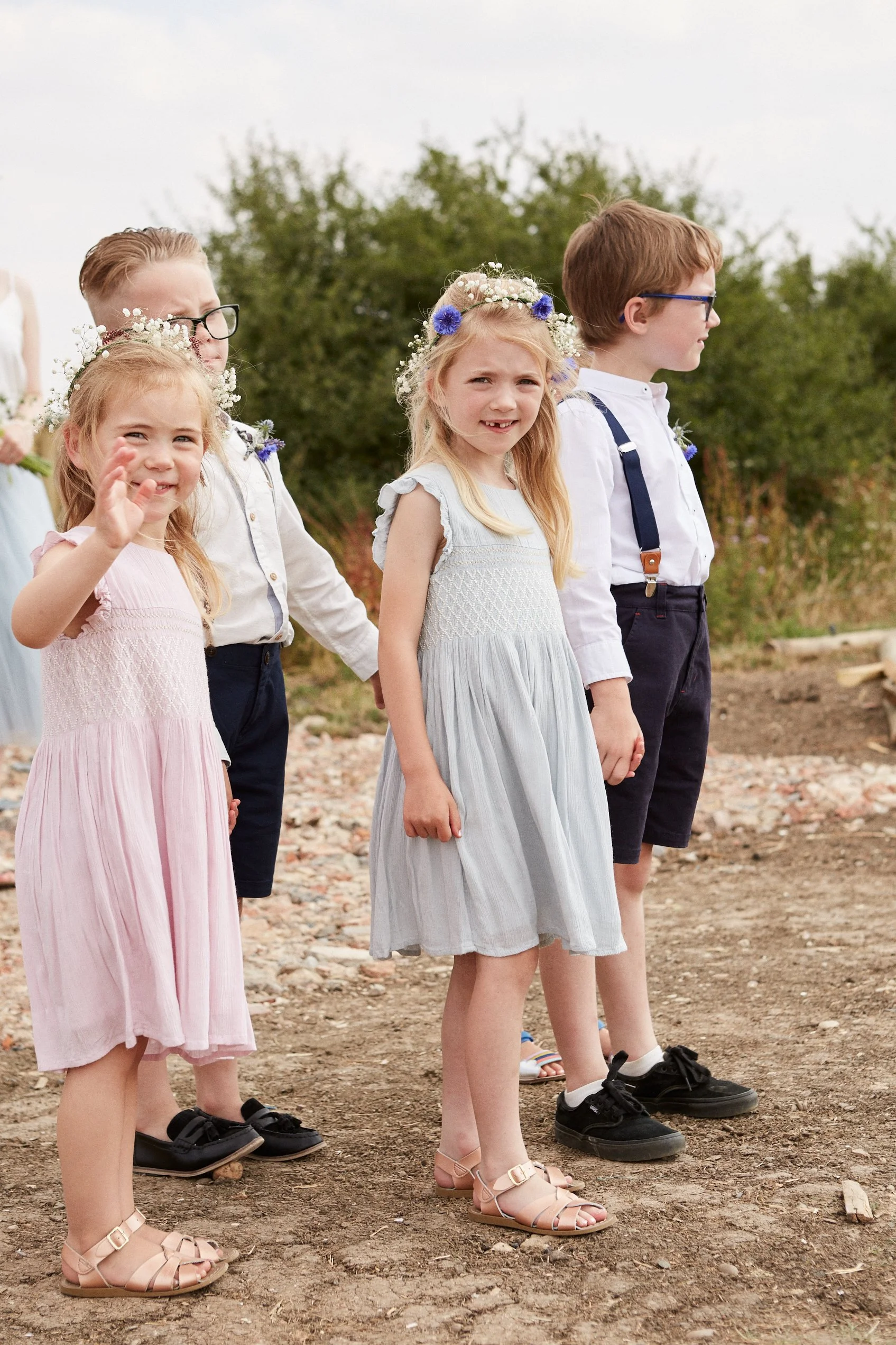 2026-john&vicki 21.jpg