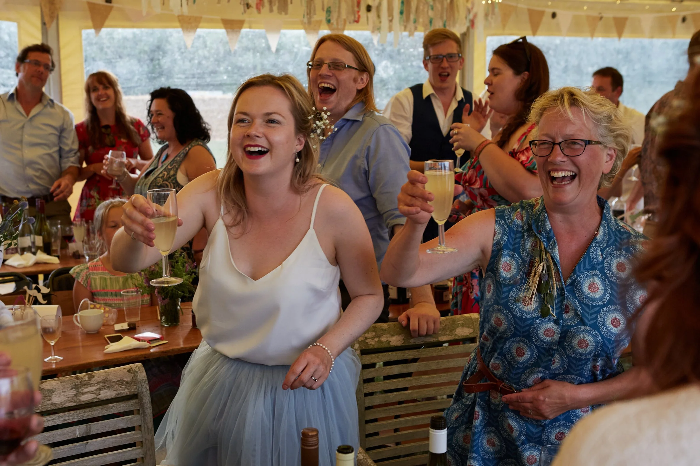 2026-john&vicki 55.jpg