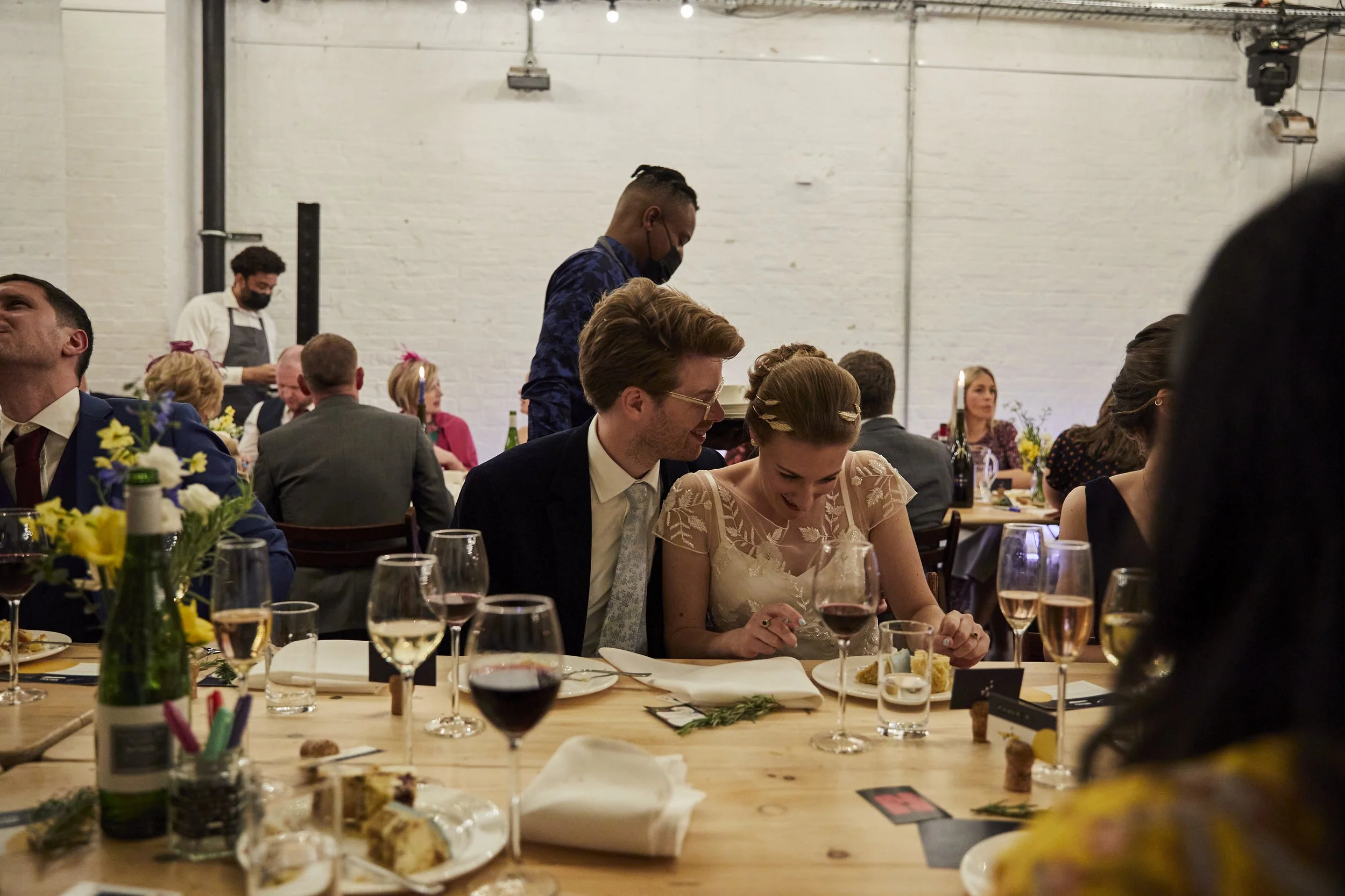 tom&corrine_ 346.jpg