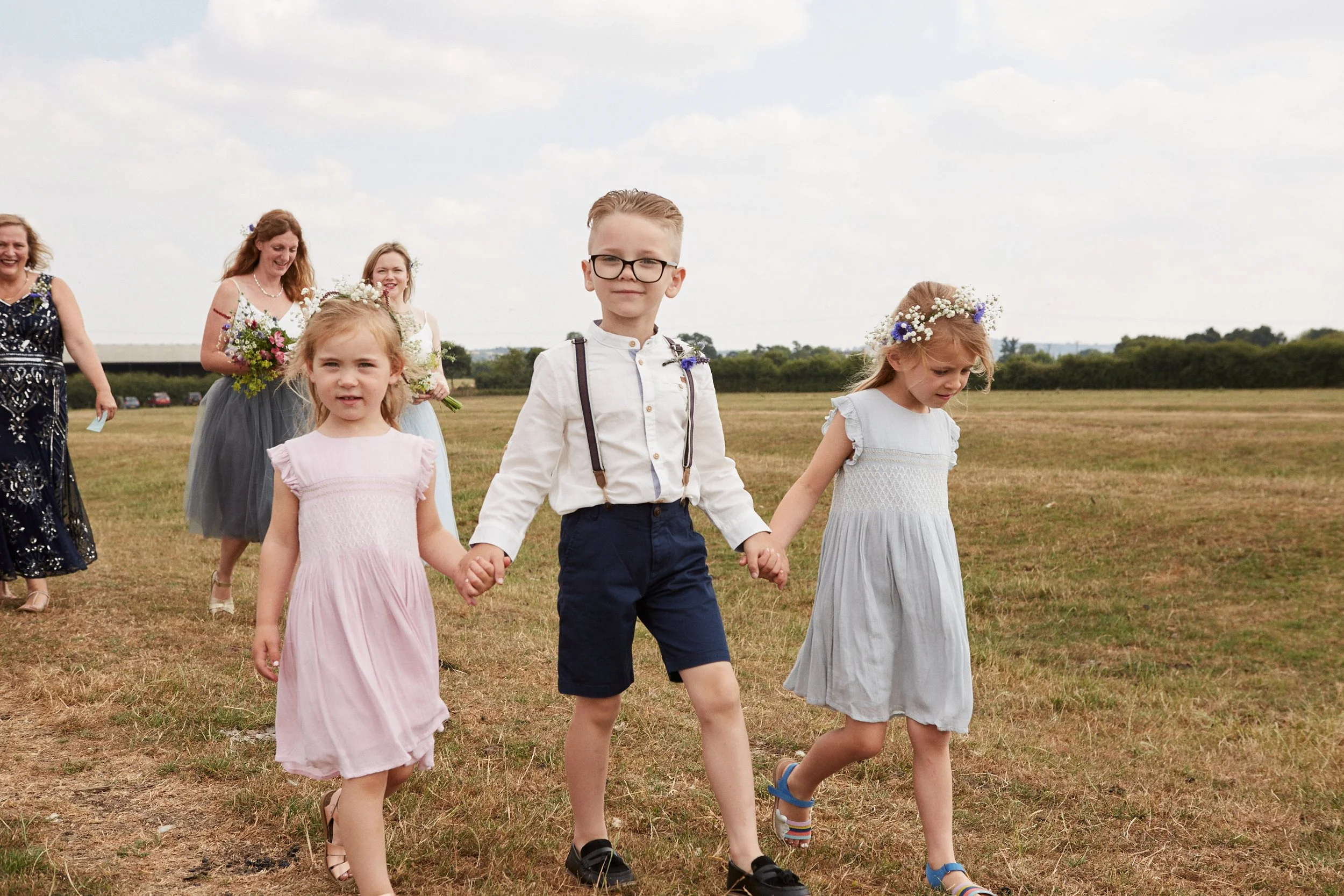 2026-john&vicki 19.jpg