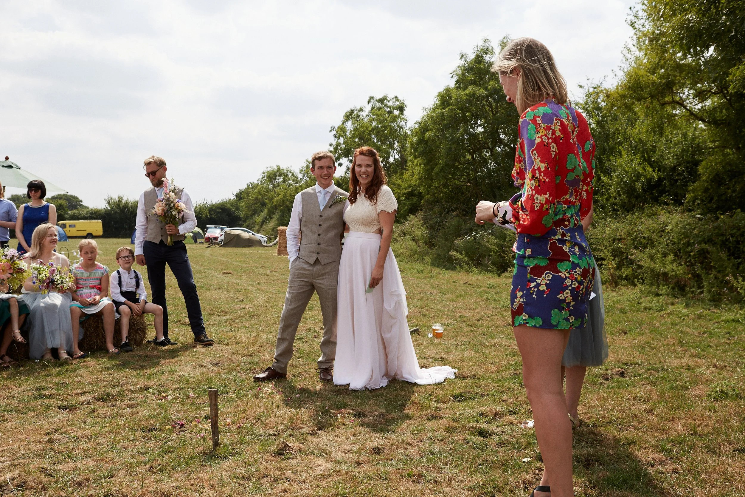 2026-john&vicki 26.jpg