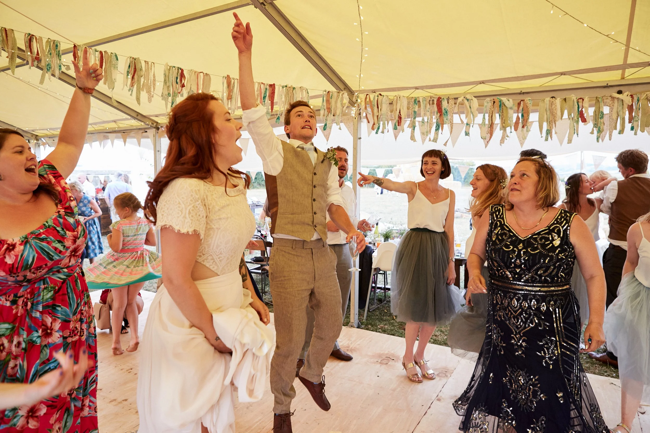 2026-john&vicki 59.jpg