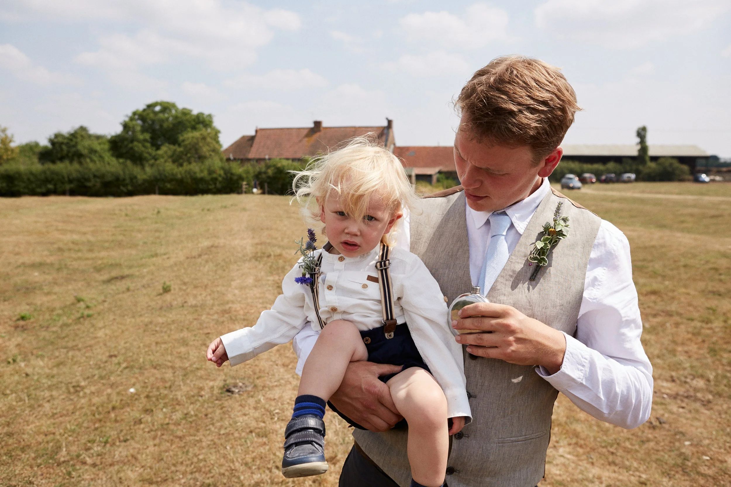 2026-john&vicki 11.jpg