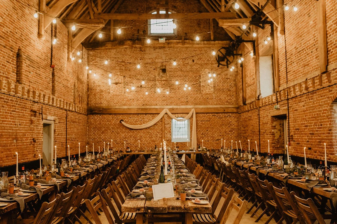 Godwick Hall wedding photographer norfolk suffolk