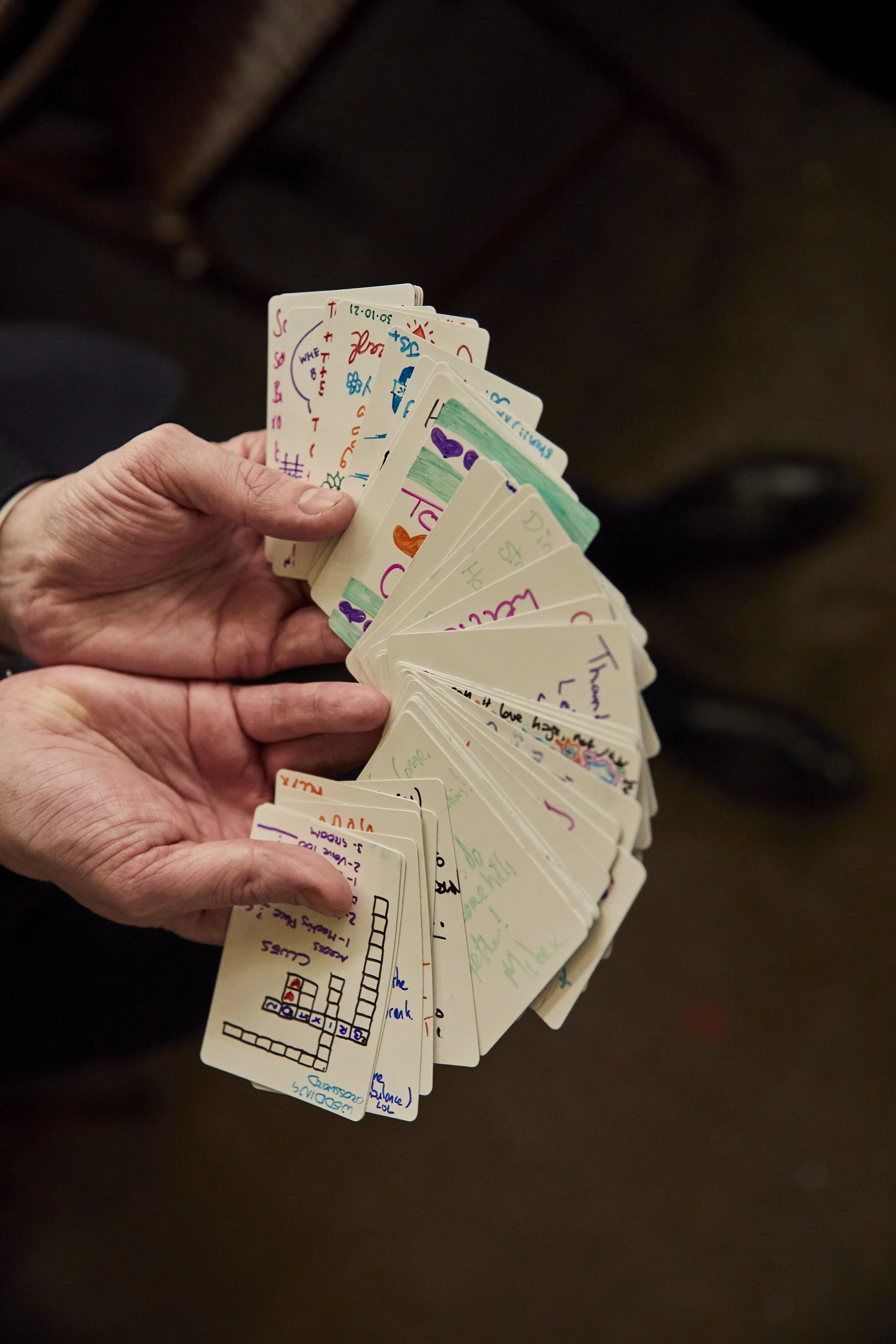 tom&corrine_ 352.jpg