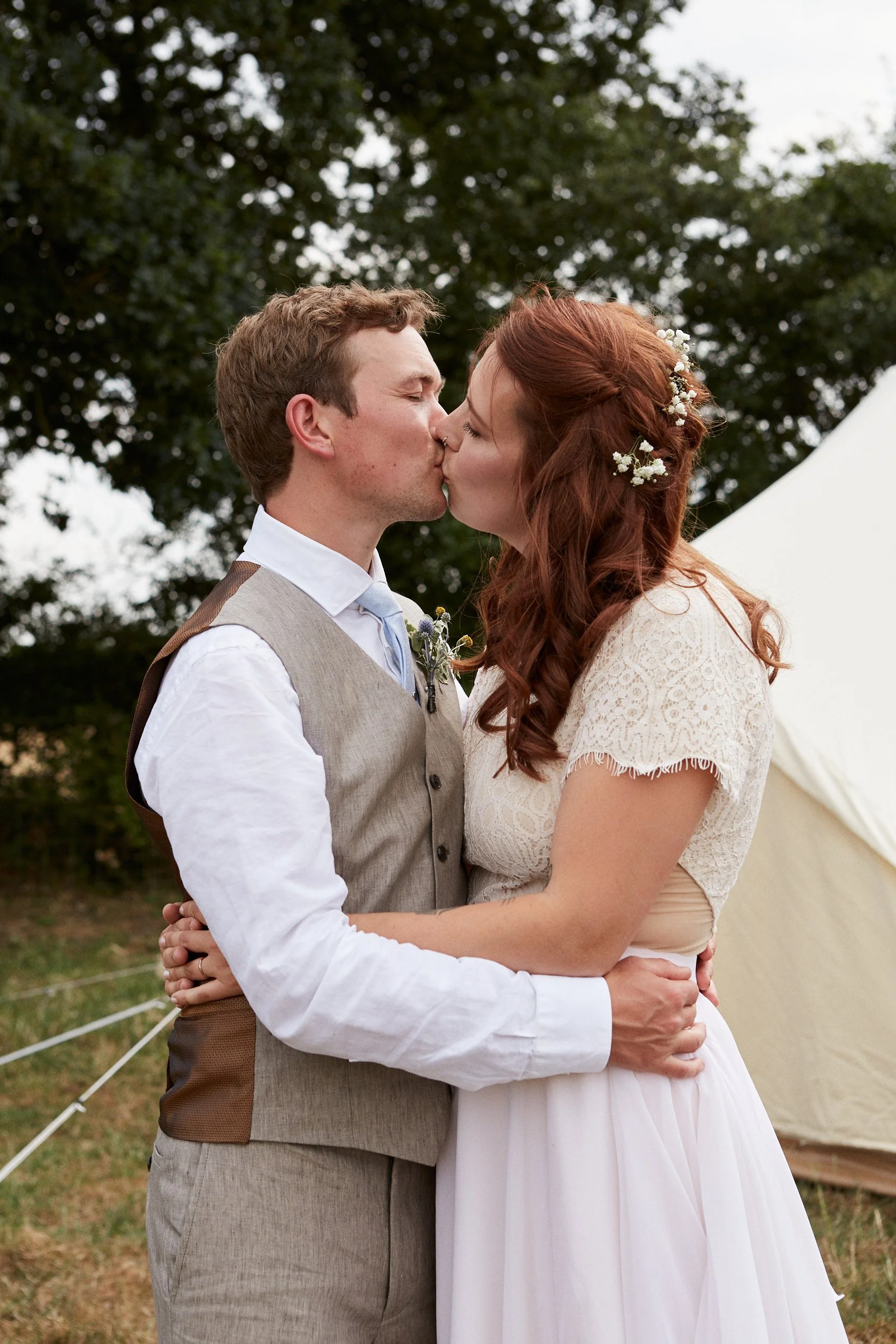 2026-john&vicki 34.jpg