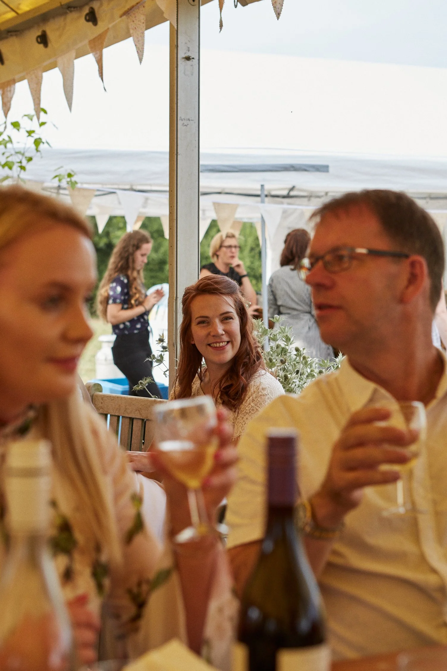 2026-john&vicki 49.jpg