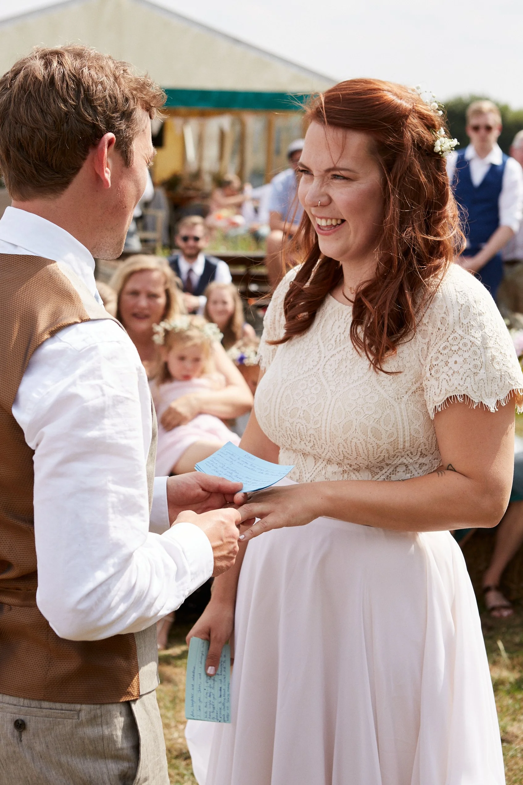 2026-john&vicki 29.jpg