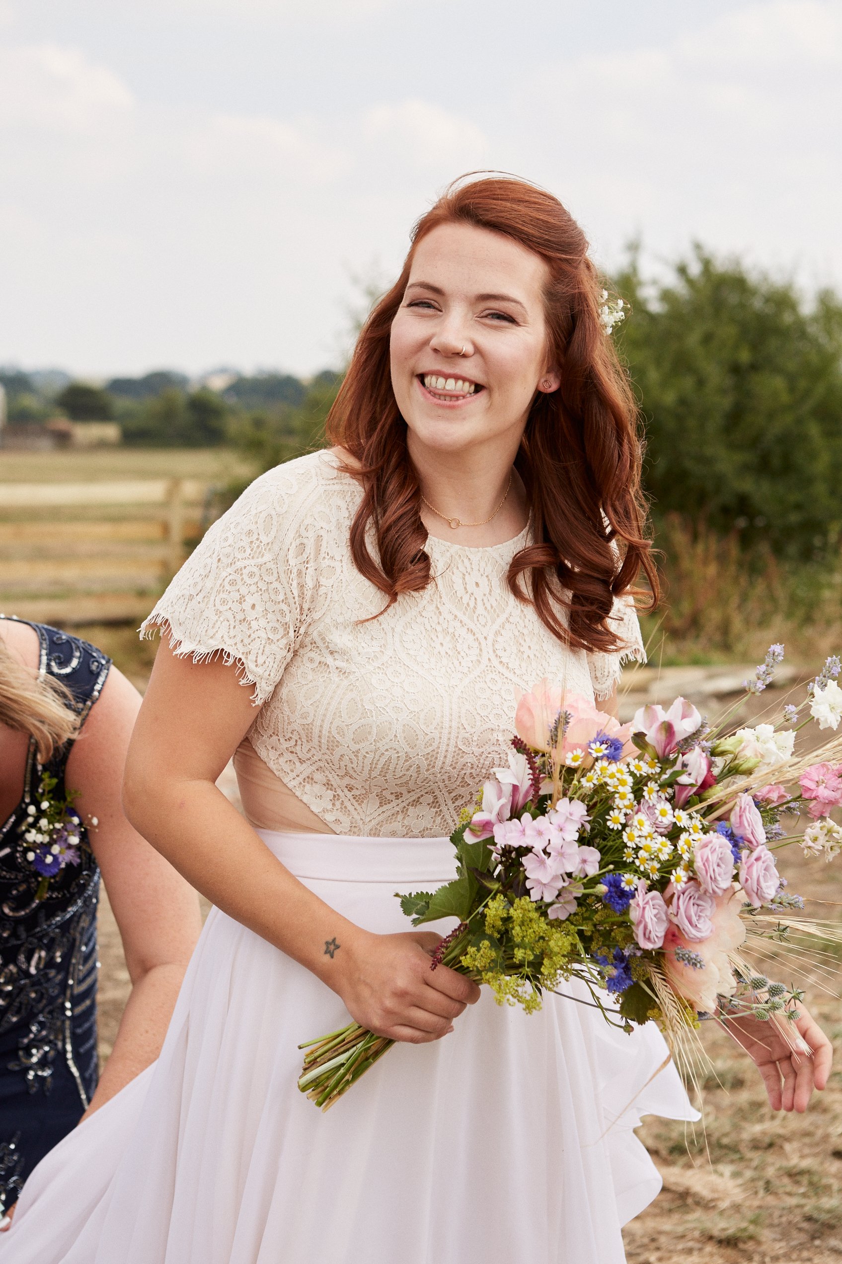 2026-john&vicki 22.jpg