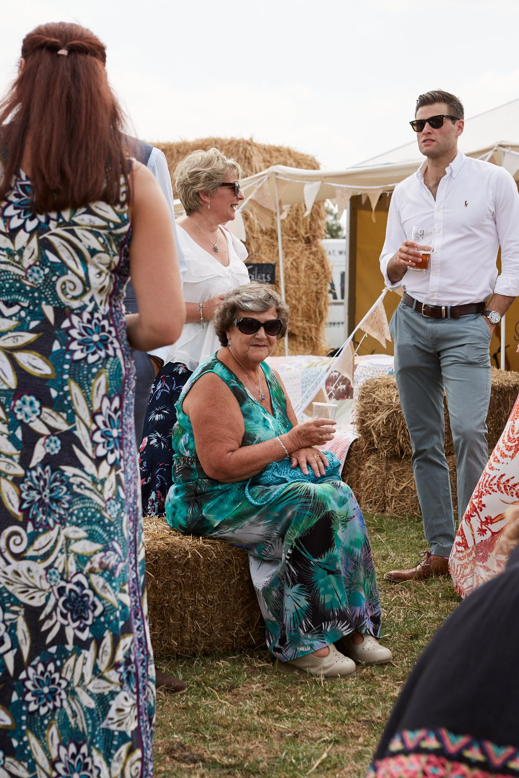 2026-john&vicki 15.jpg