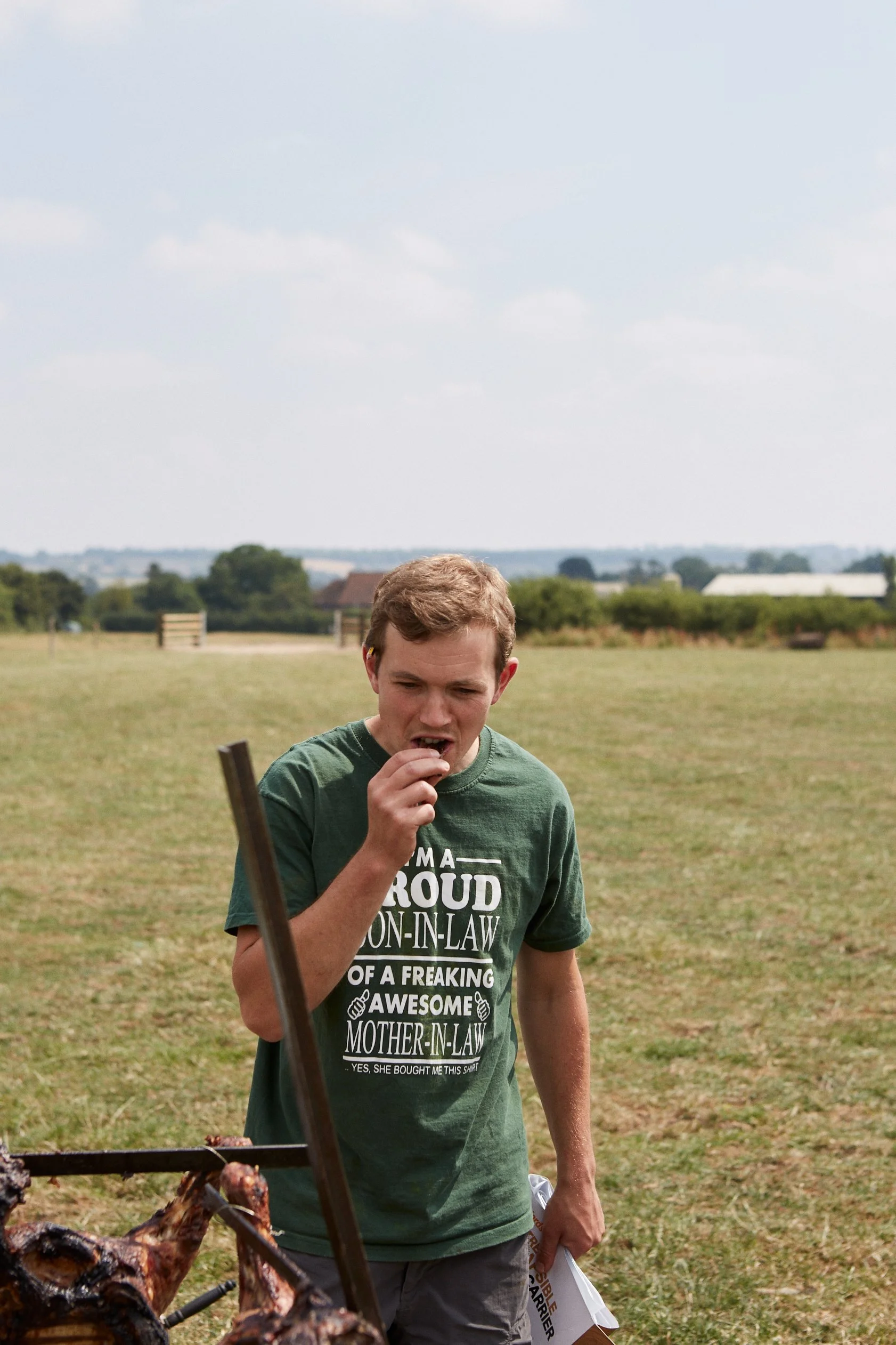 2026-john&vicki 2.jpg