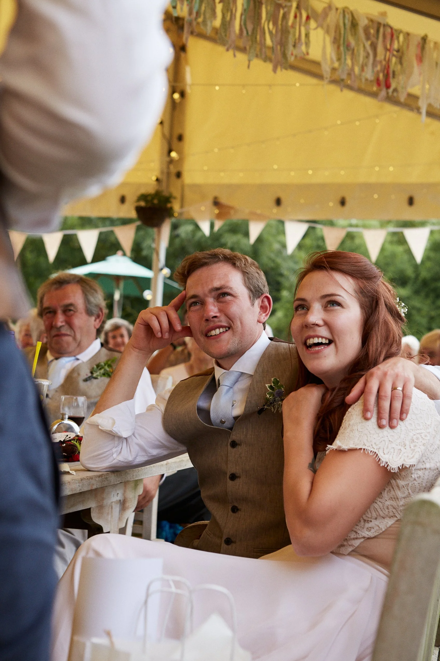 2026-john&vicki 54.jpg