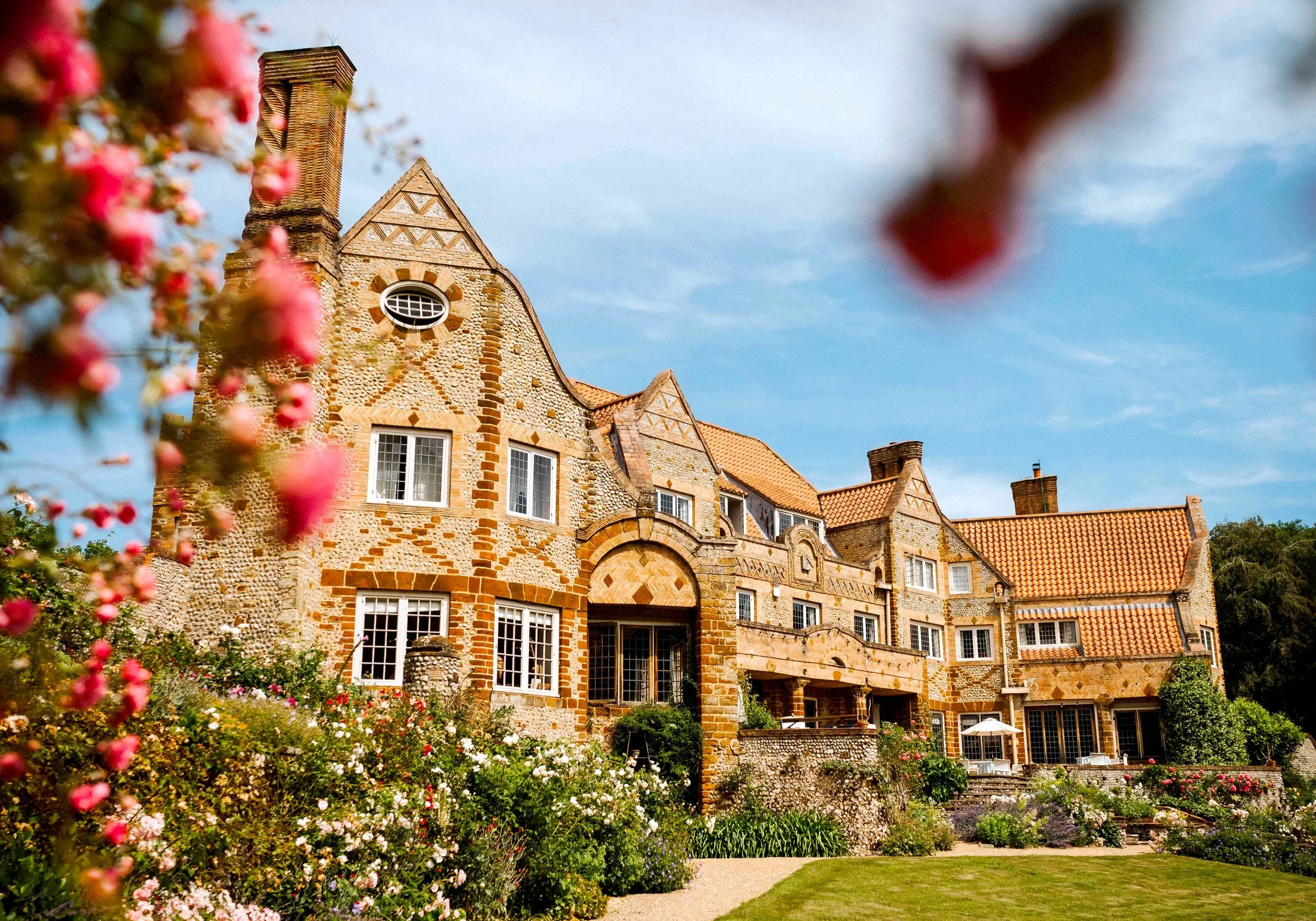 voewood wedding photographer norfolk suffolk