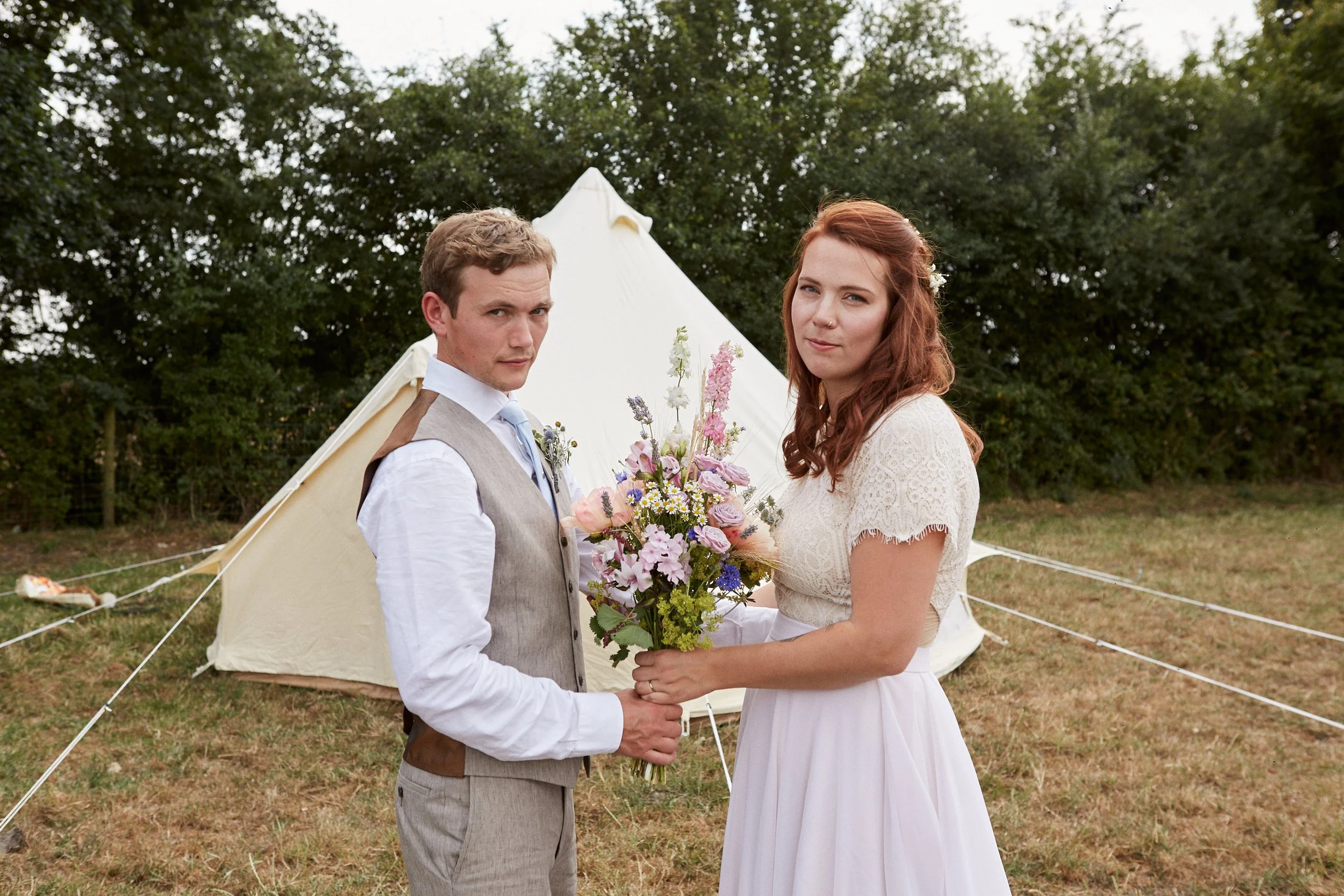 2026-john&vicki 35.jpg