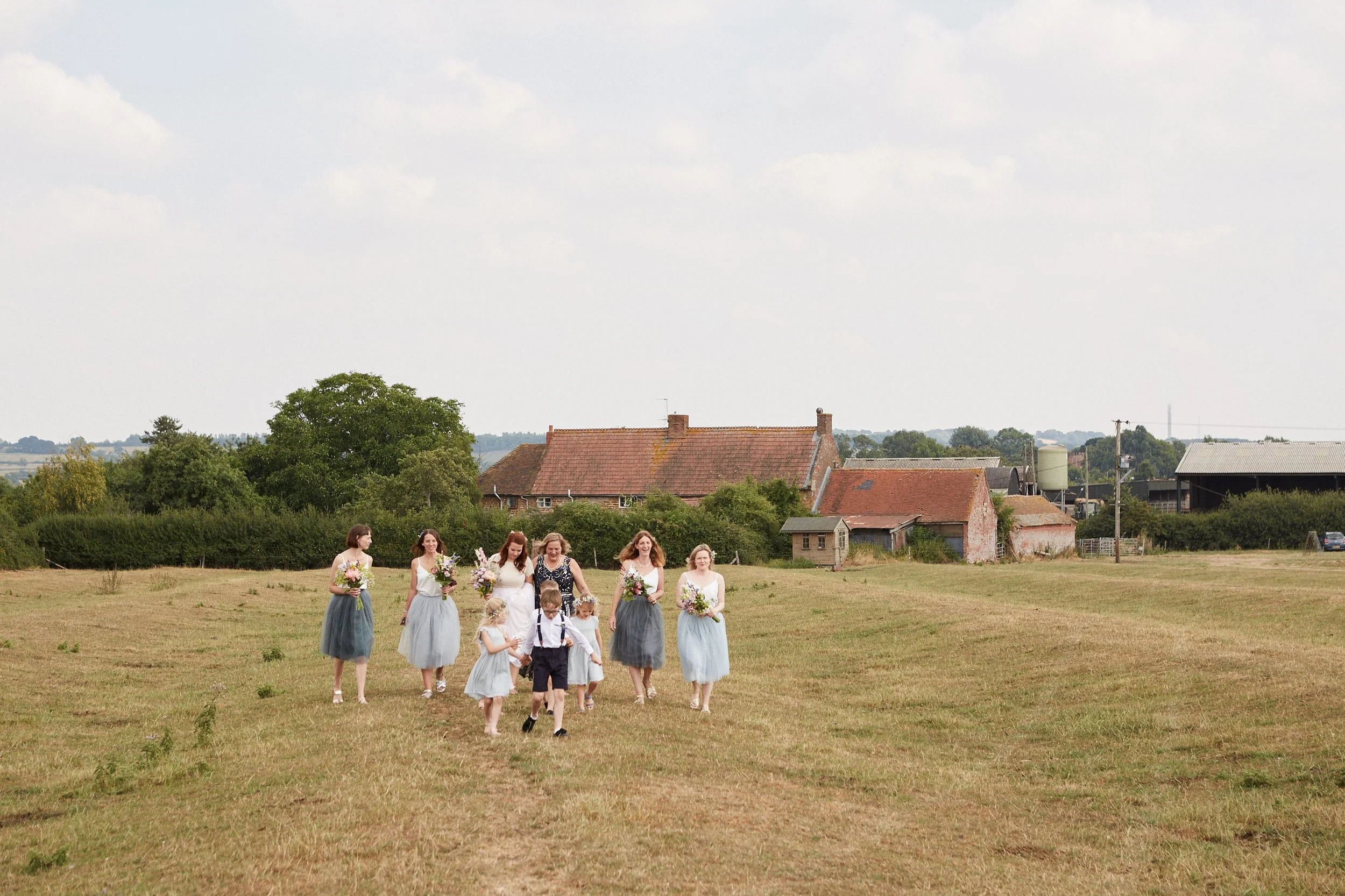 2026-john&vicki 18.jpg