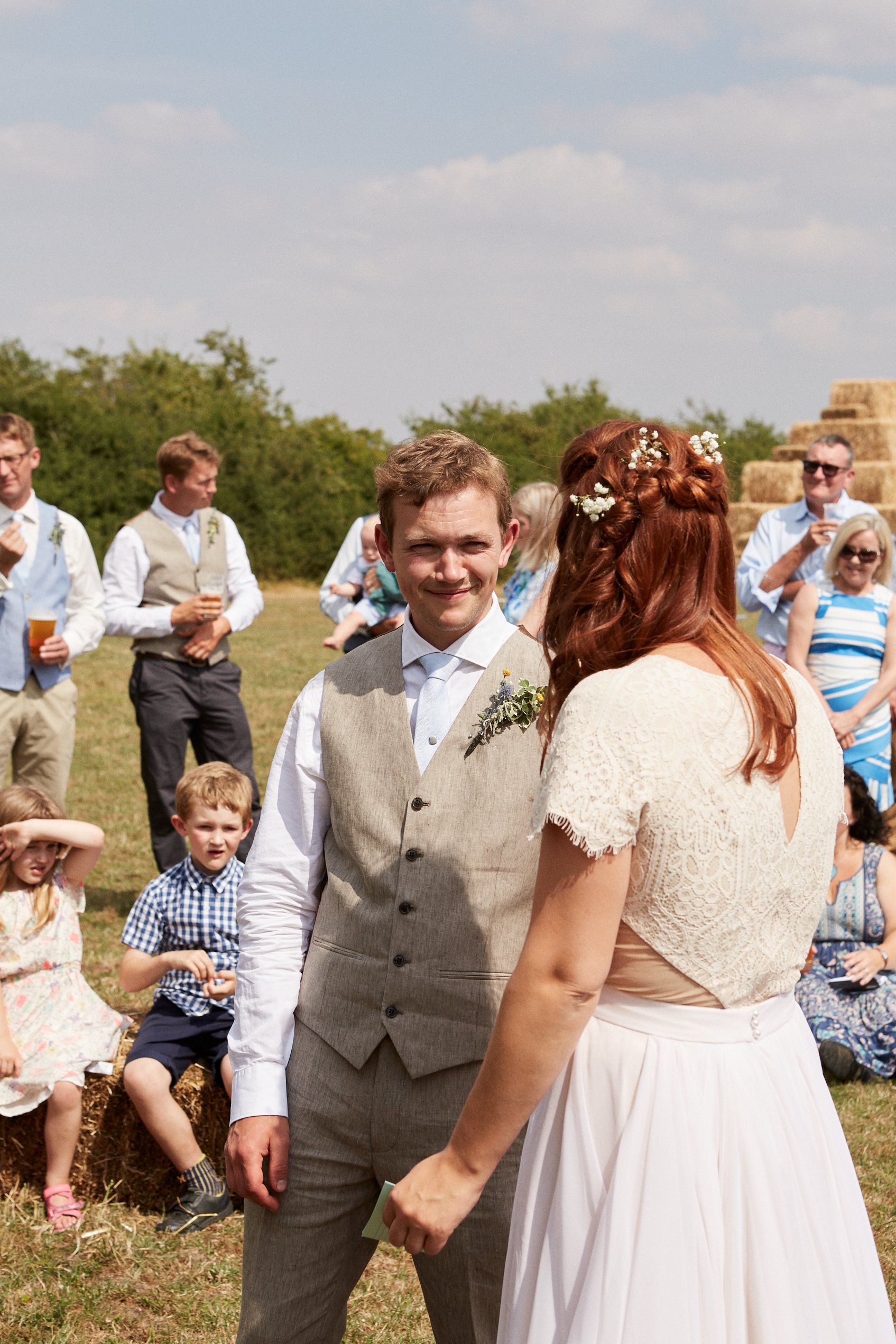 2026-john&vicki 25.jpg