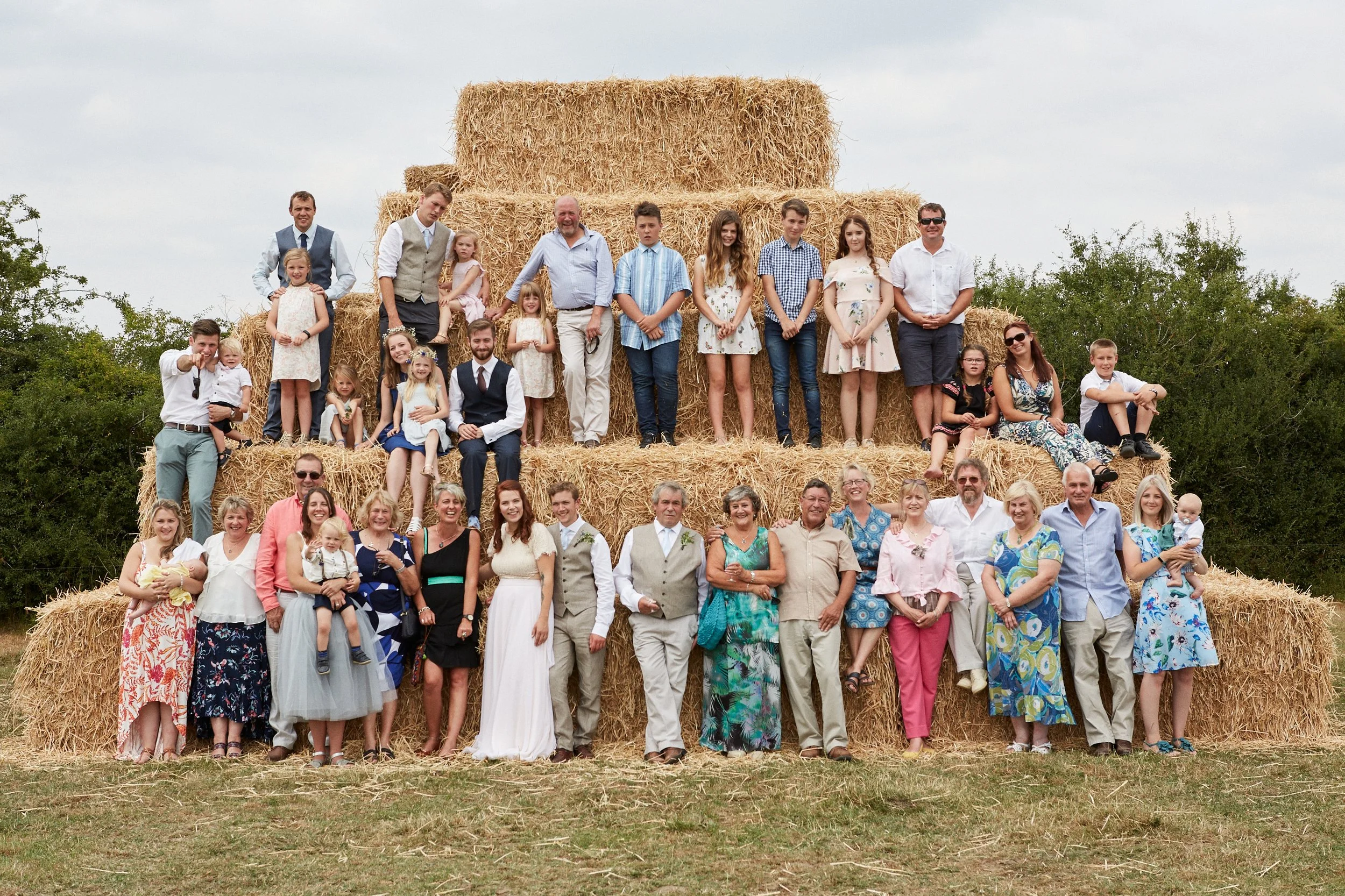 2026-john&vicki 47.jpg