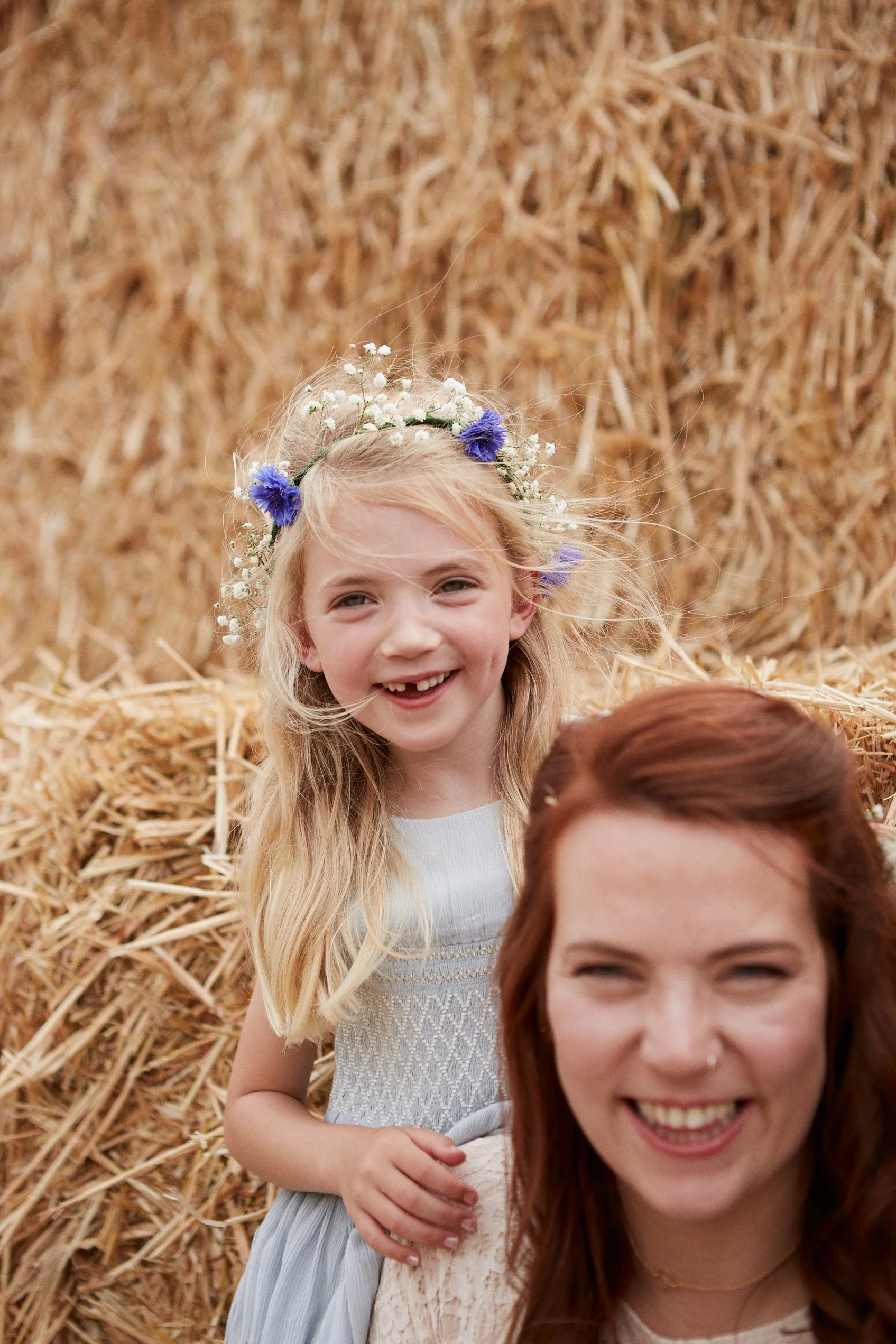 2026-john&vicki 39.jpg