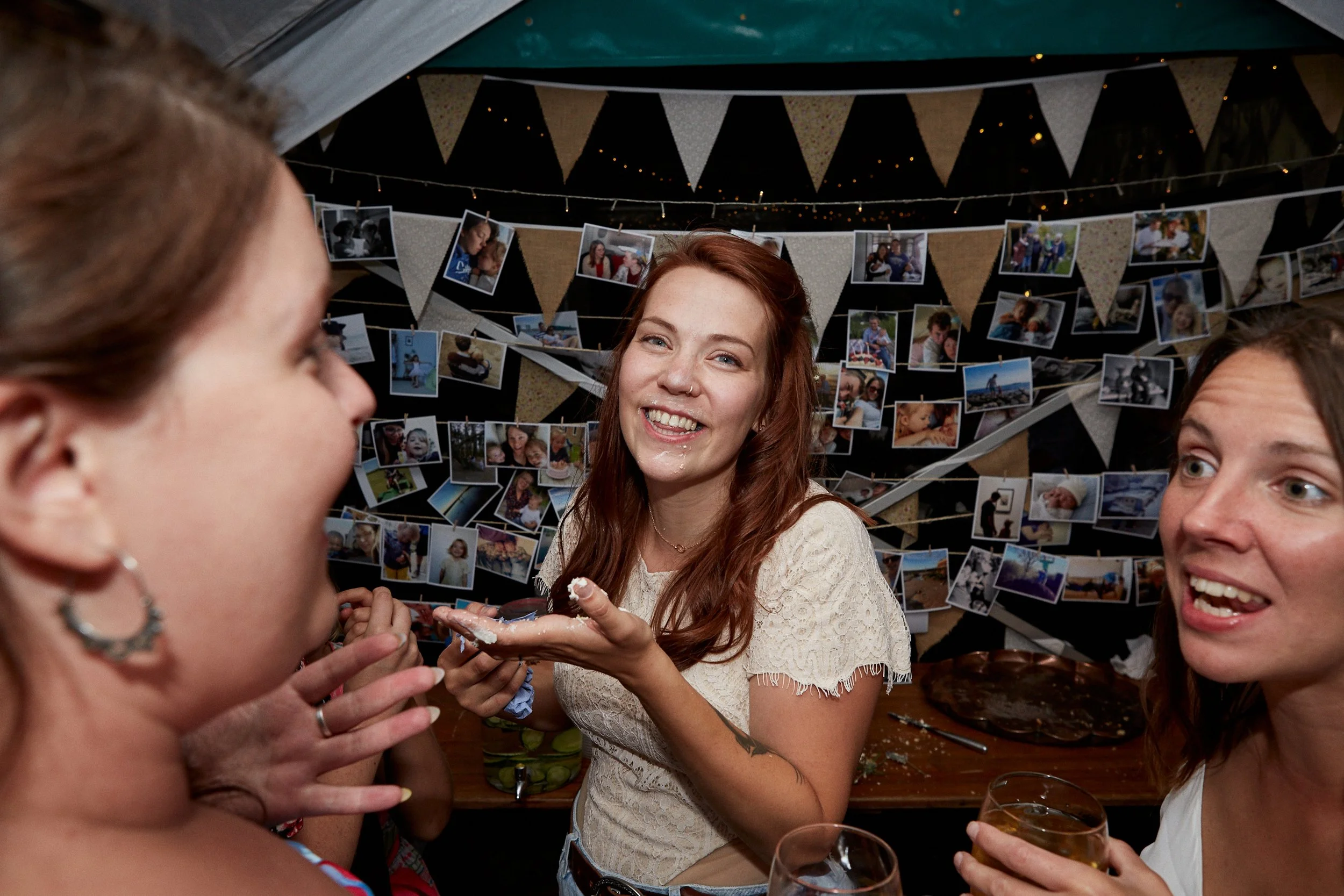 2026-john&vicki 64.jpg