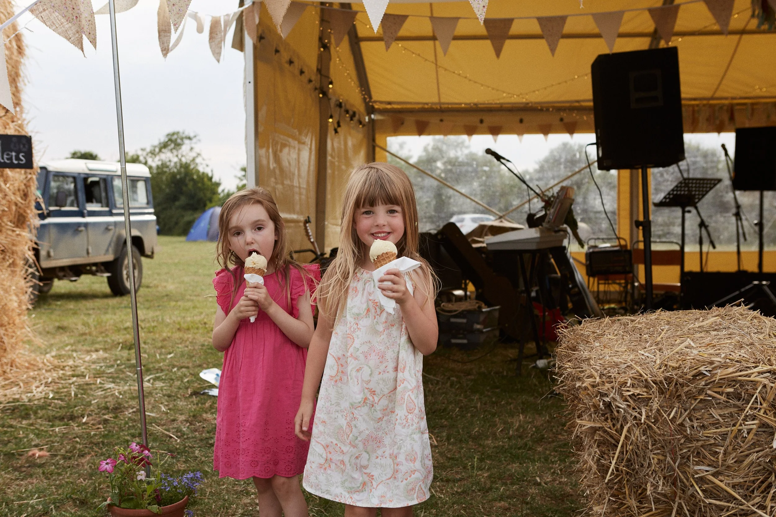 2026-john&vicki 50.jpg