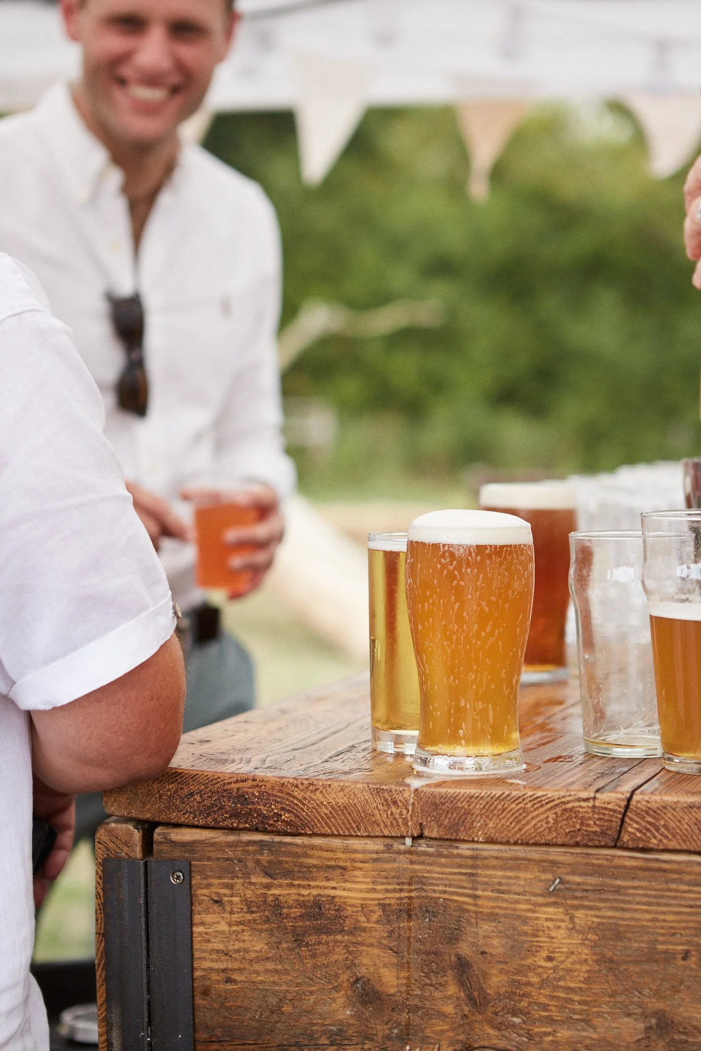 2026-john&vicki 12.jpg