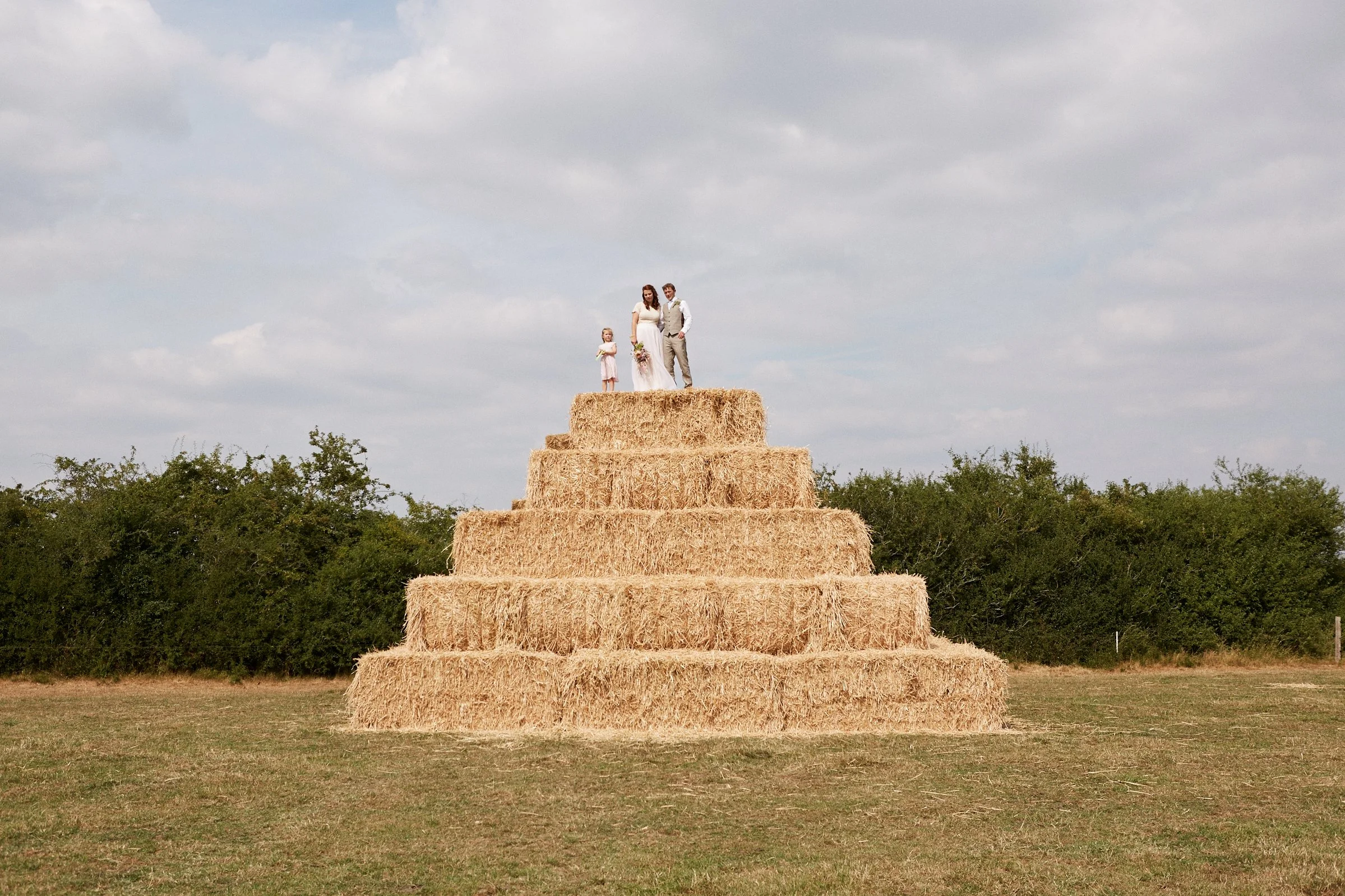 2026-john&vicki 42.jpg