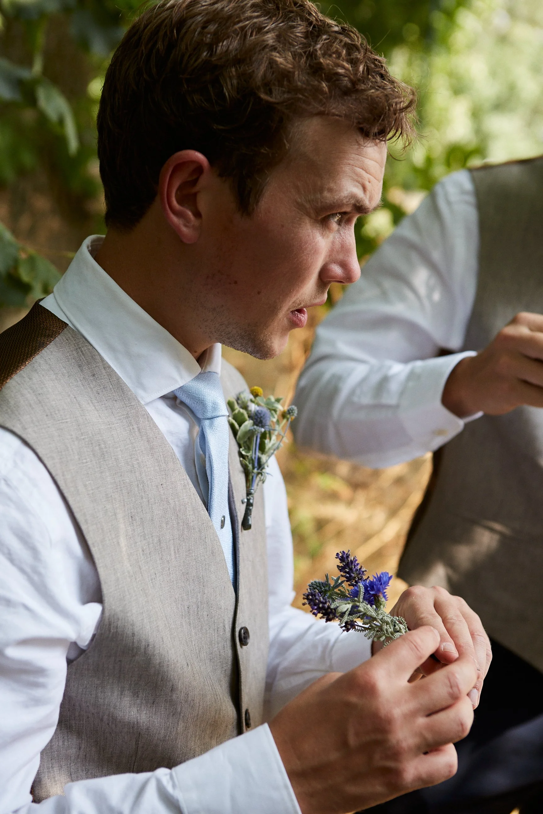 2026-john&vicki 9.jpg