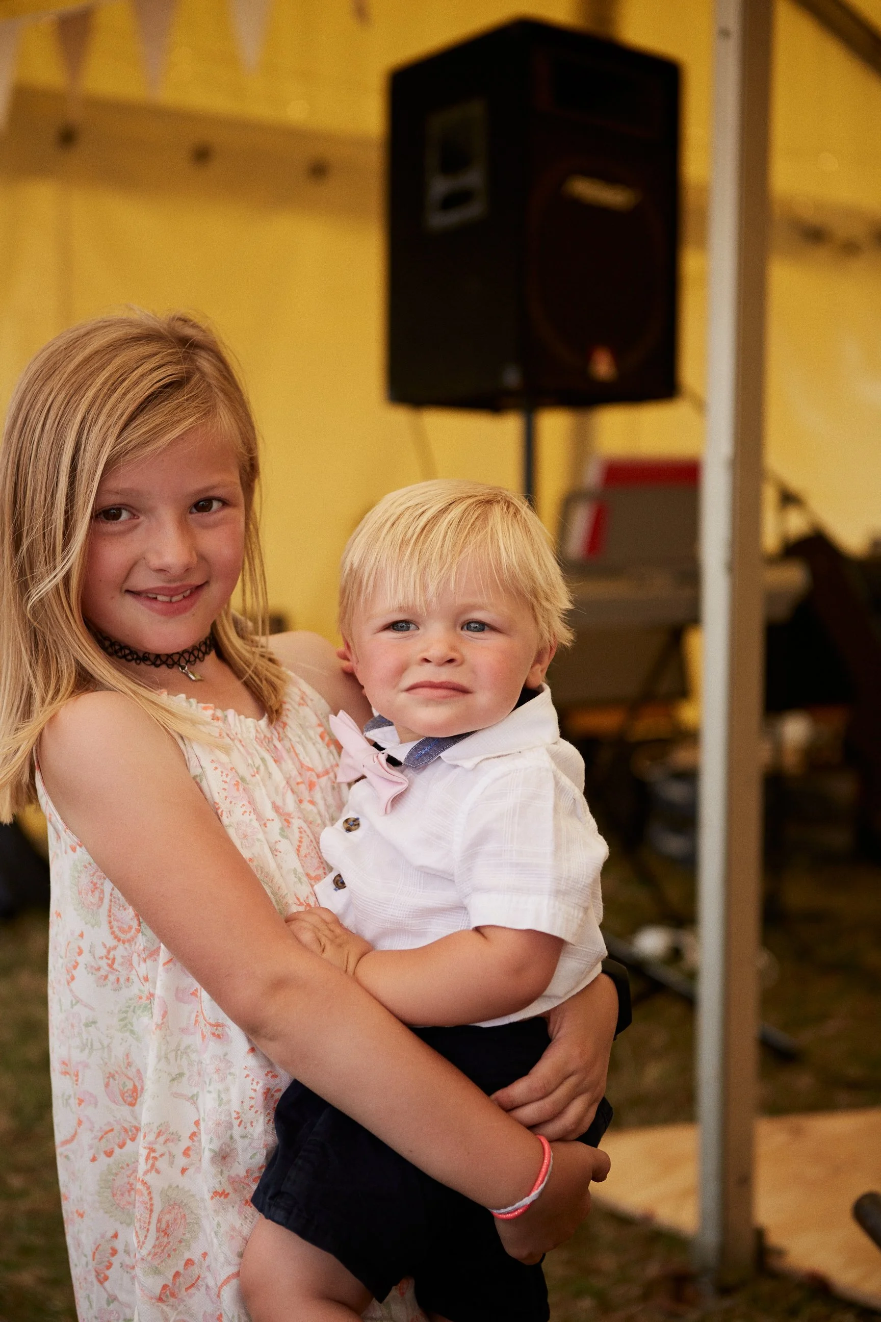 2026-john&vicki 16.jpg