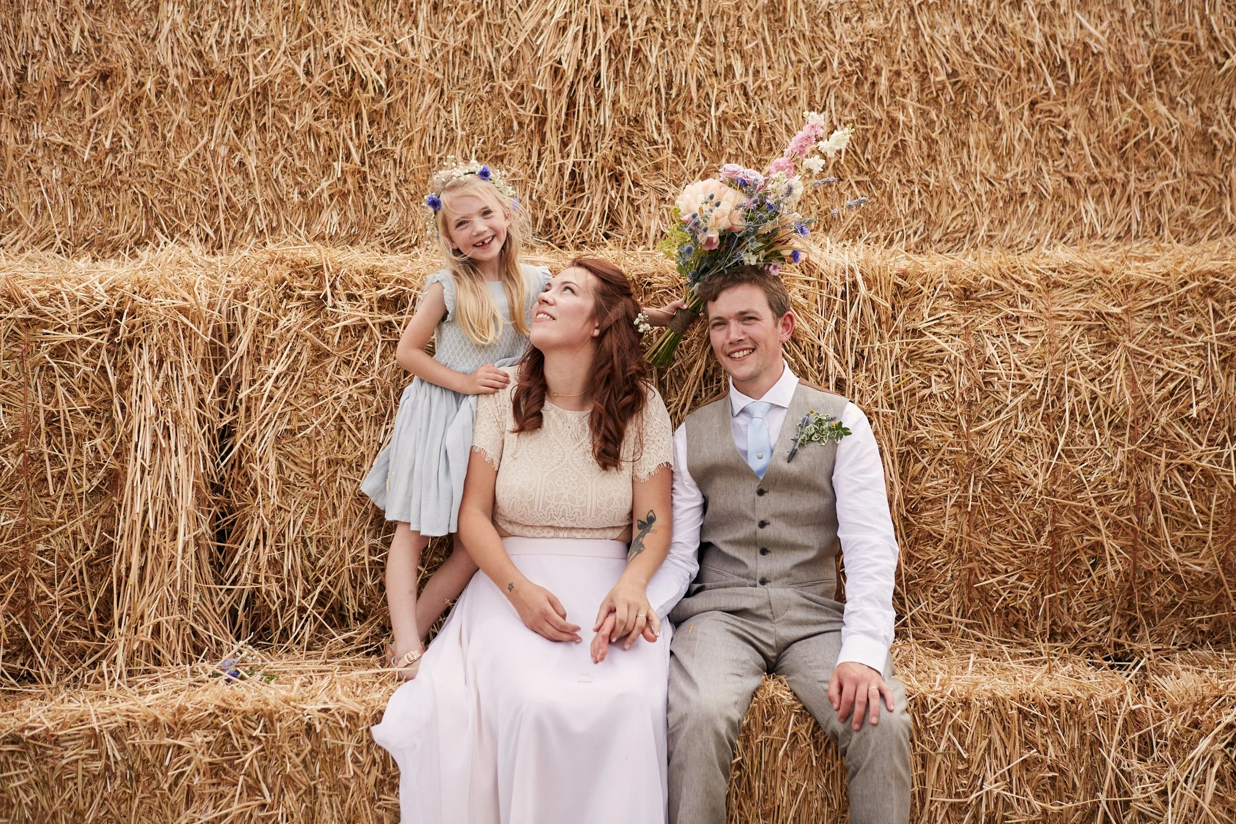 2026-john&vicki 38.jpg