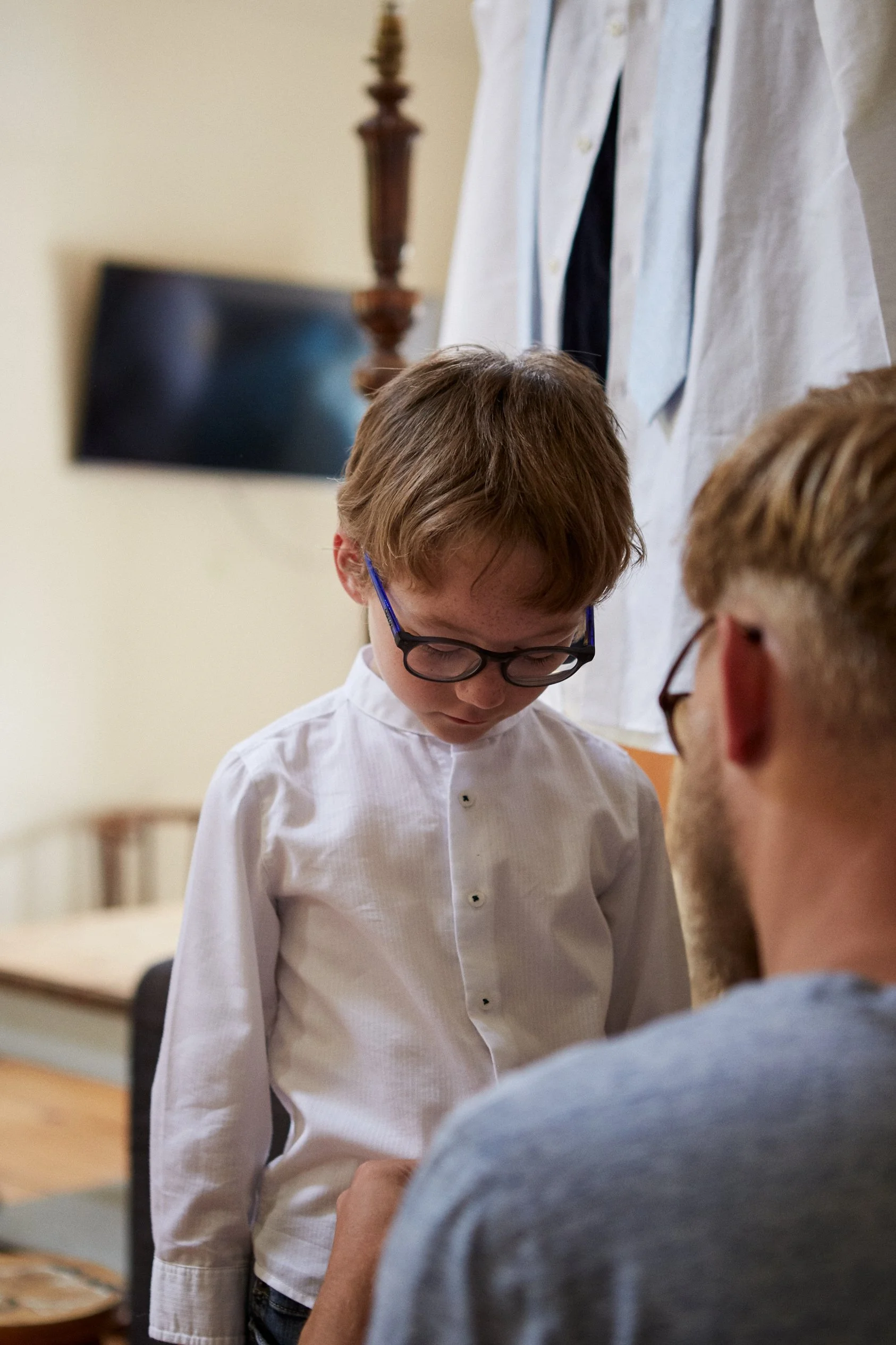 2026-john&vicki 8.jpg