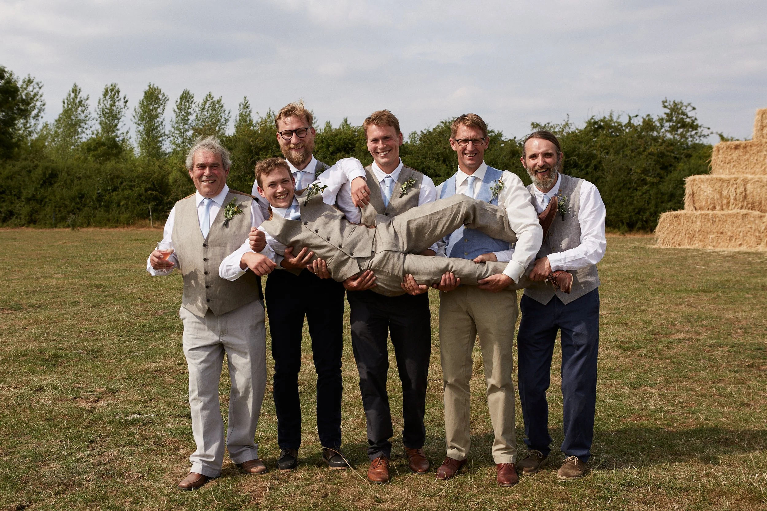 2026-john&vicki 43.jpg