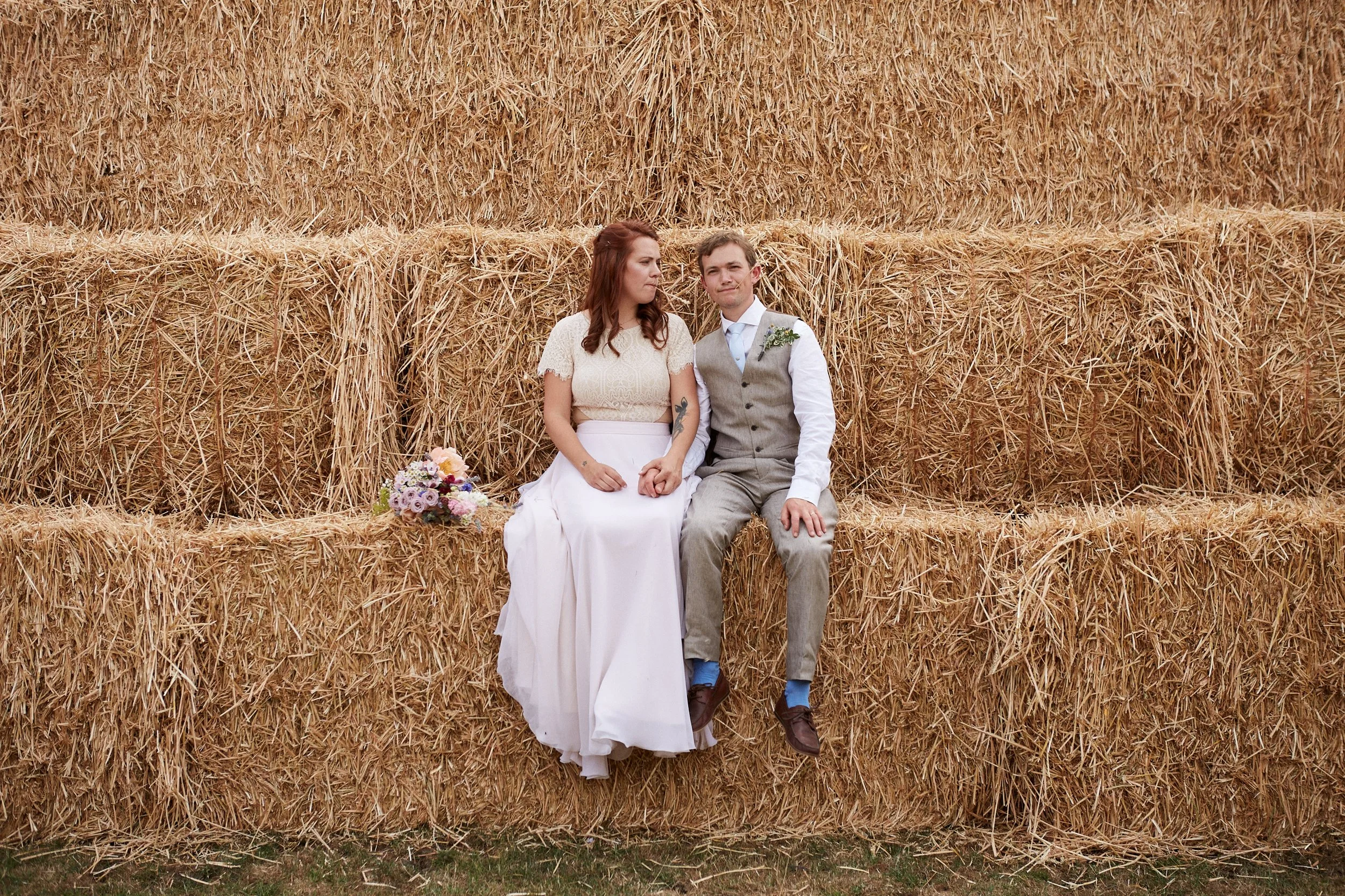 2026-john&vicki 36.jpg