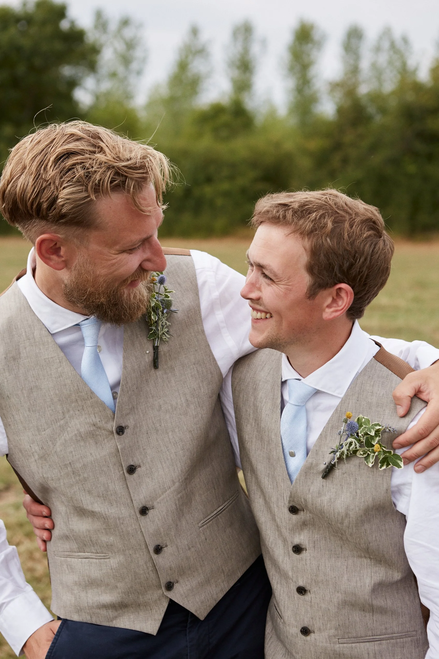 2026-john&vicki 46.jpg