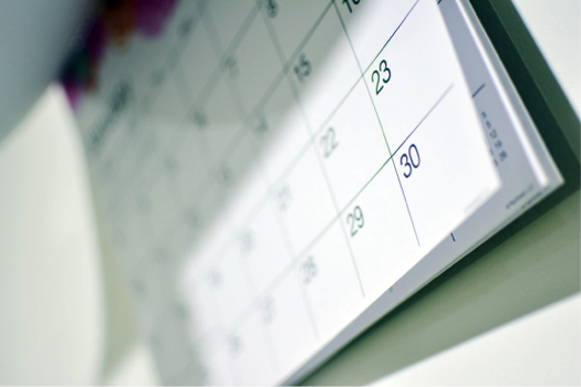 calendar.png