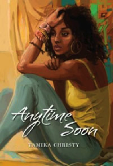anytimesoon.png