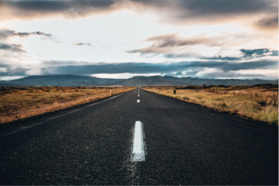 ROAD.png