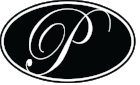 plogo.png