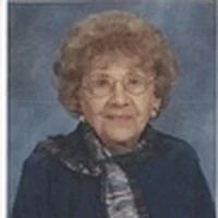 5273054_fbs.jpg