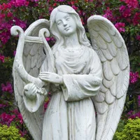 obit_share_13.jpg