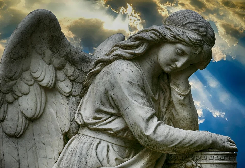 angel-2512756_960_720.jpg
