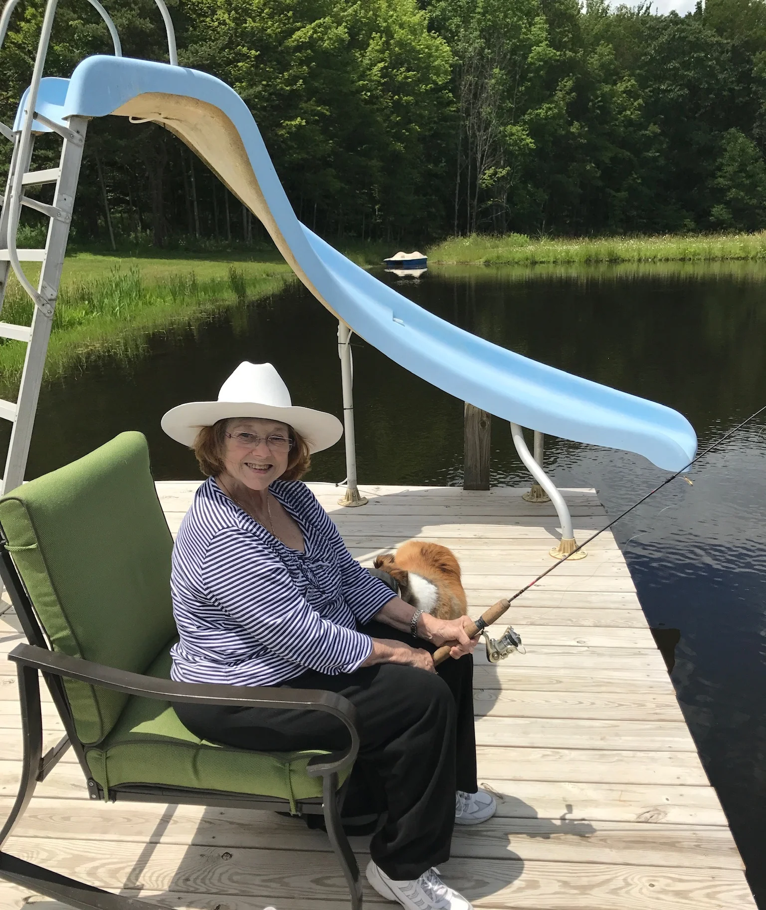 Gone+Fishin.jpg